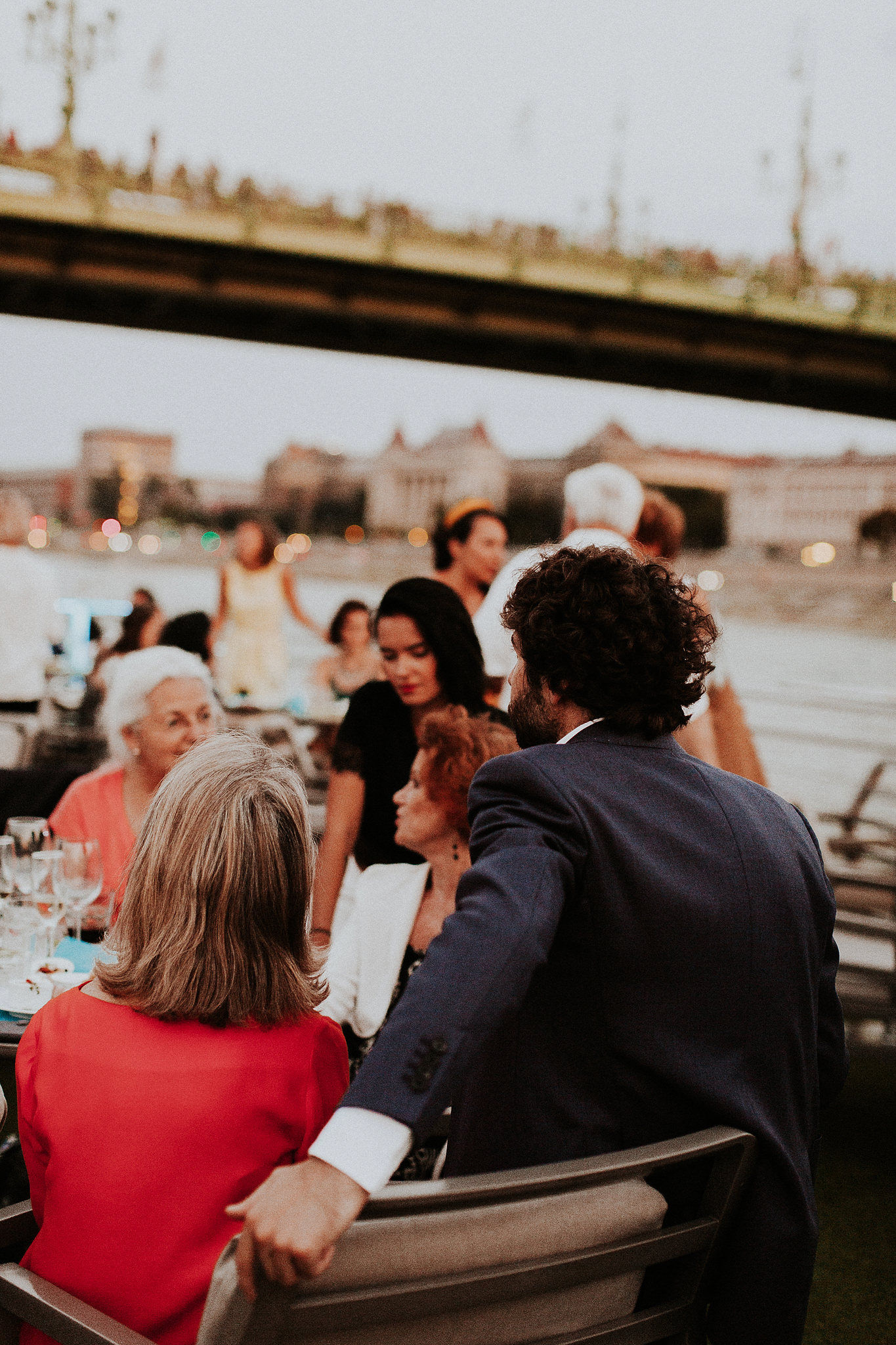 Sandra+Benjamin_boat_small_137.jpg