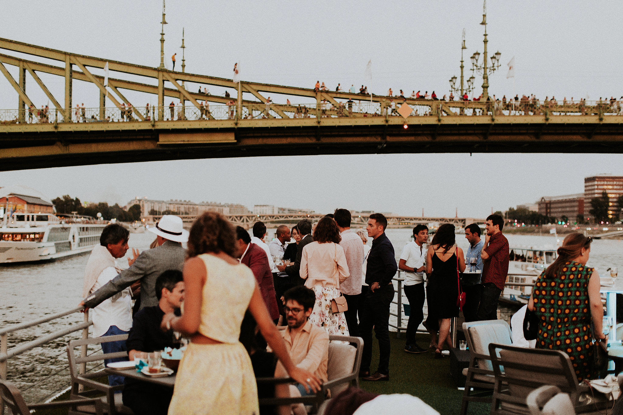 Sandra+Benjamin_boat_small_138.jpg