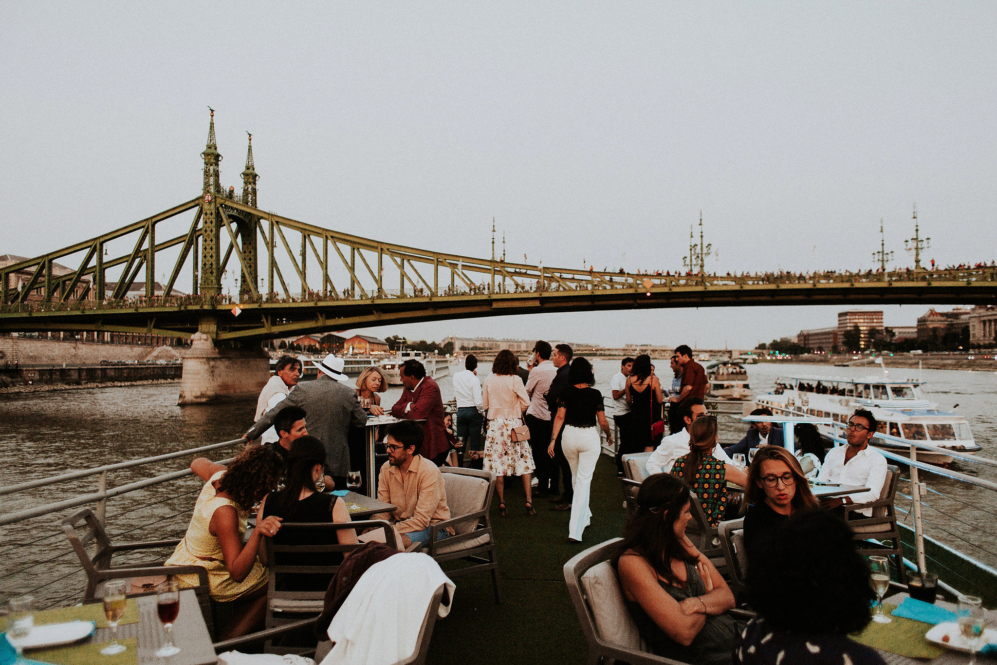 Sandra+Benjamin_boat_small_139.jpg