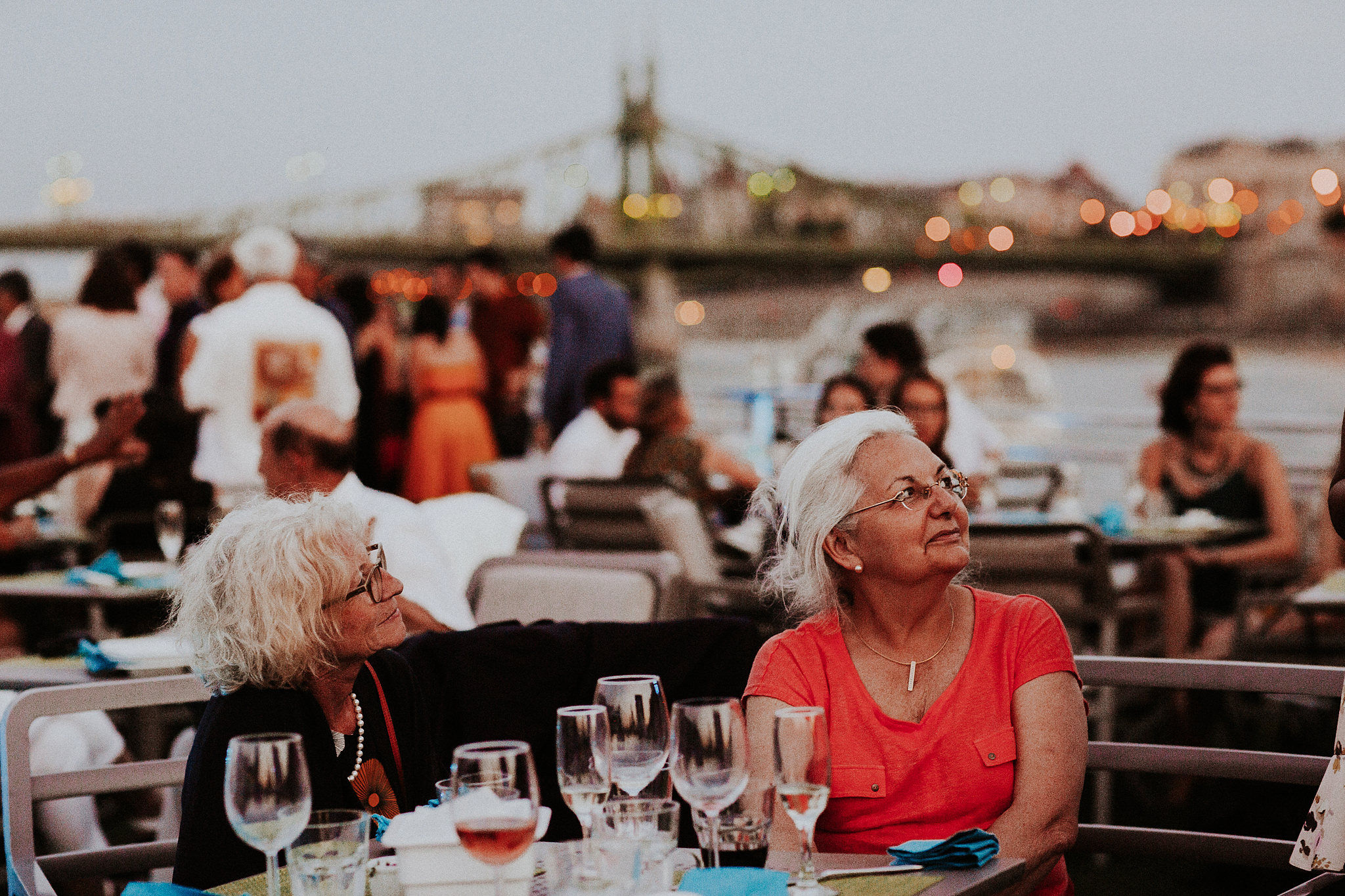 Sandra+Benjamin_boat_small_148.jpg