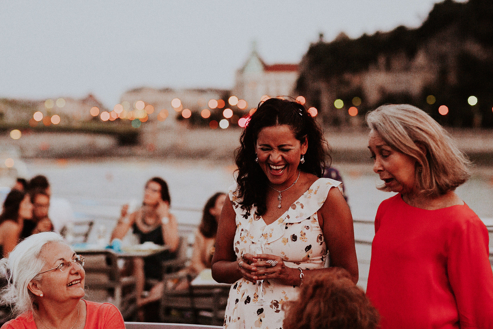 Sandra+Benjamin_boat_small_149.jpg