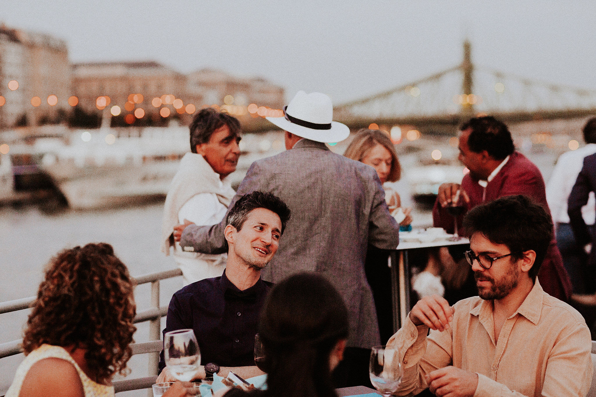 Sandra+Benjamin_boat_small_150.jpg