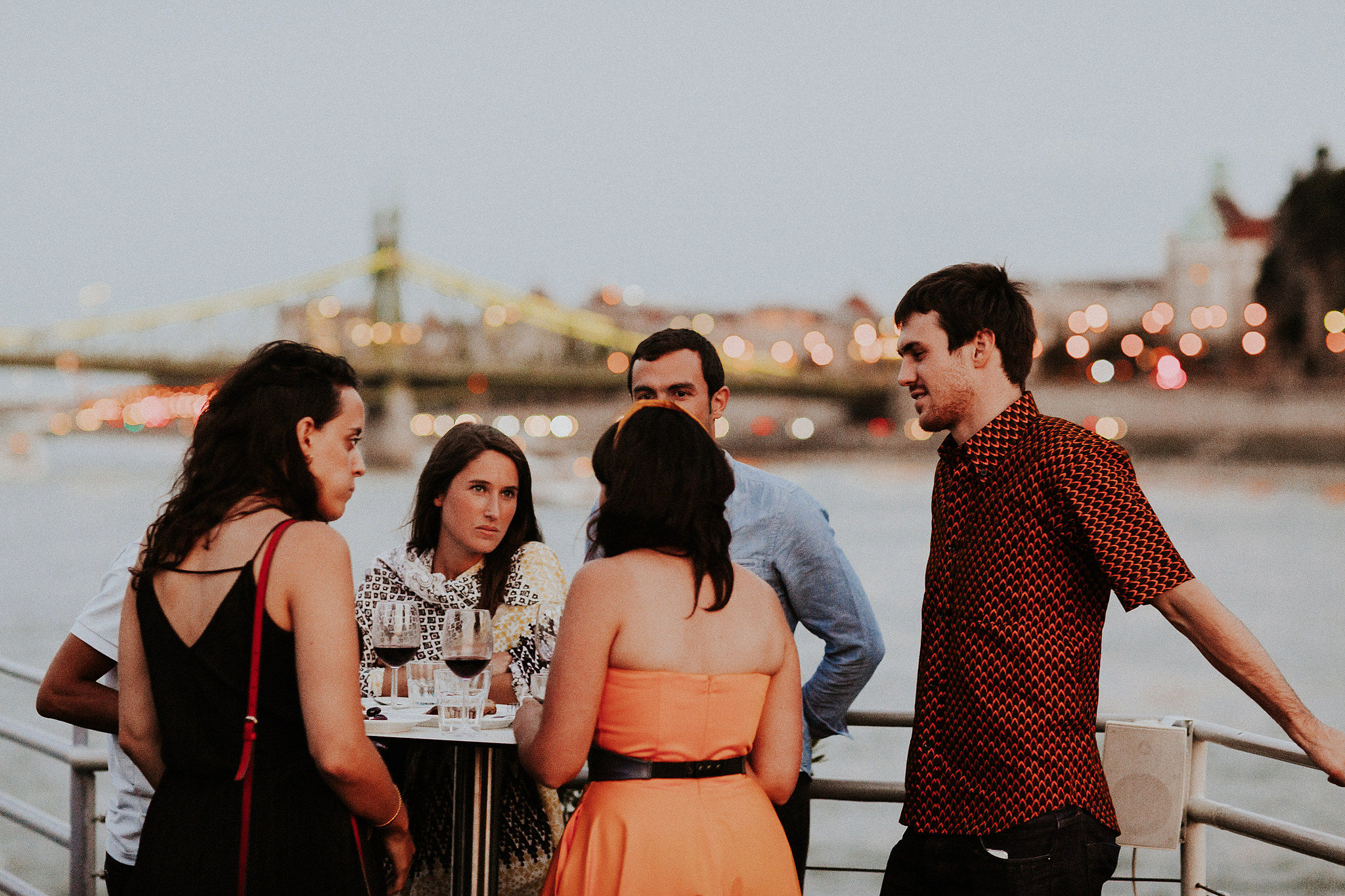 Sandra+Benjamin_boat_small_151.jpg