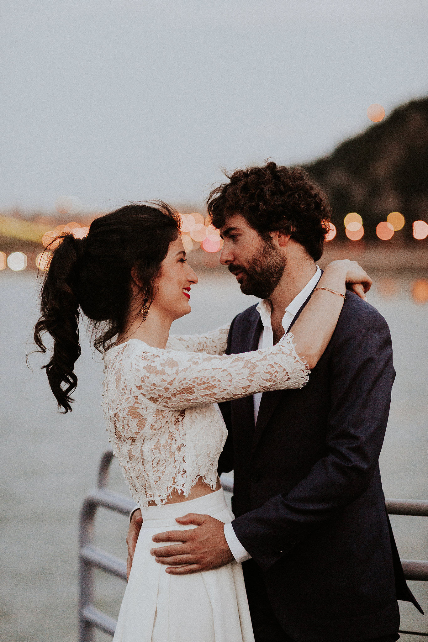 Sandra+Benjamin_boat_small_154.jpg