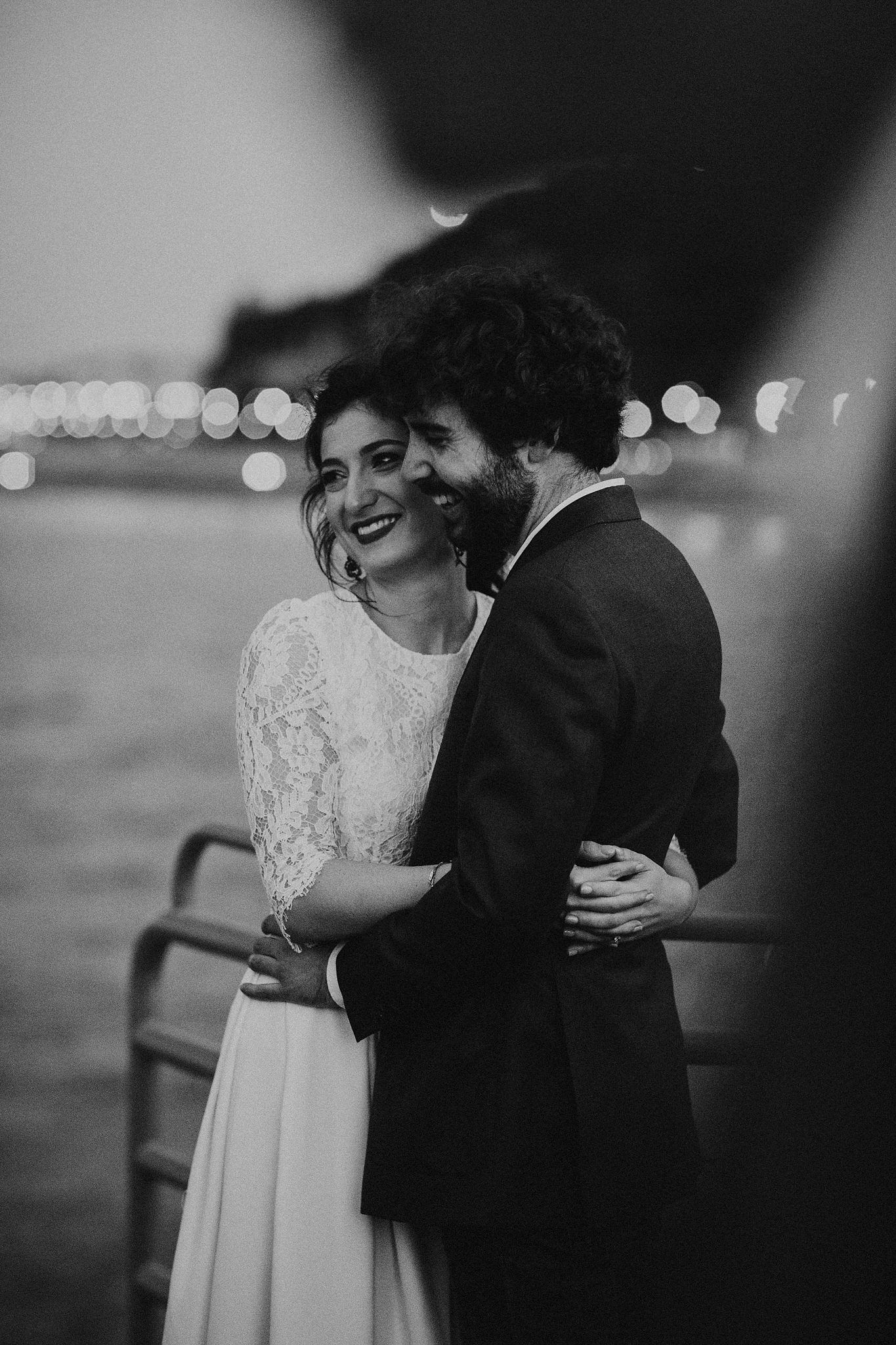 Sandra+Benjamin_boat_small_157.jpg