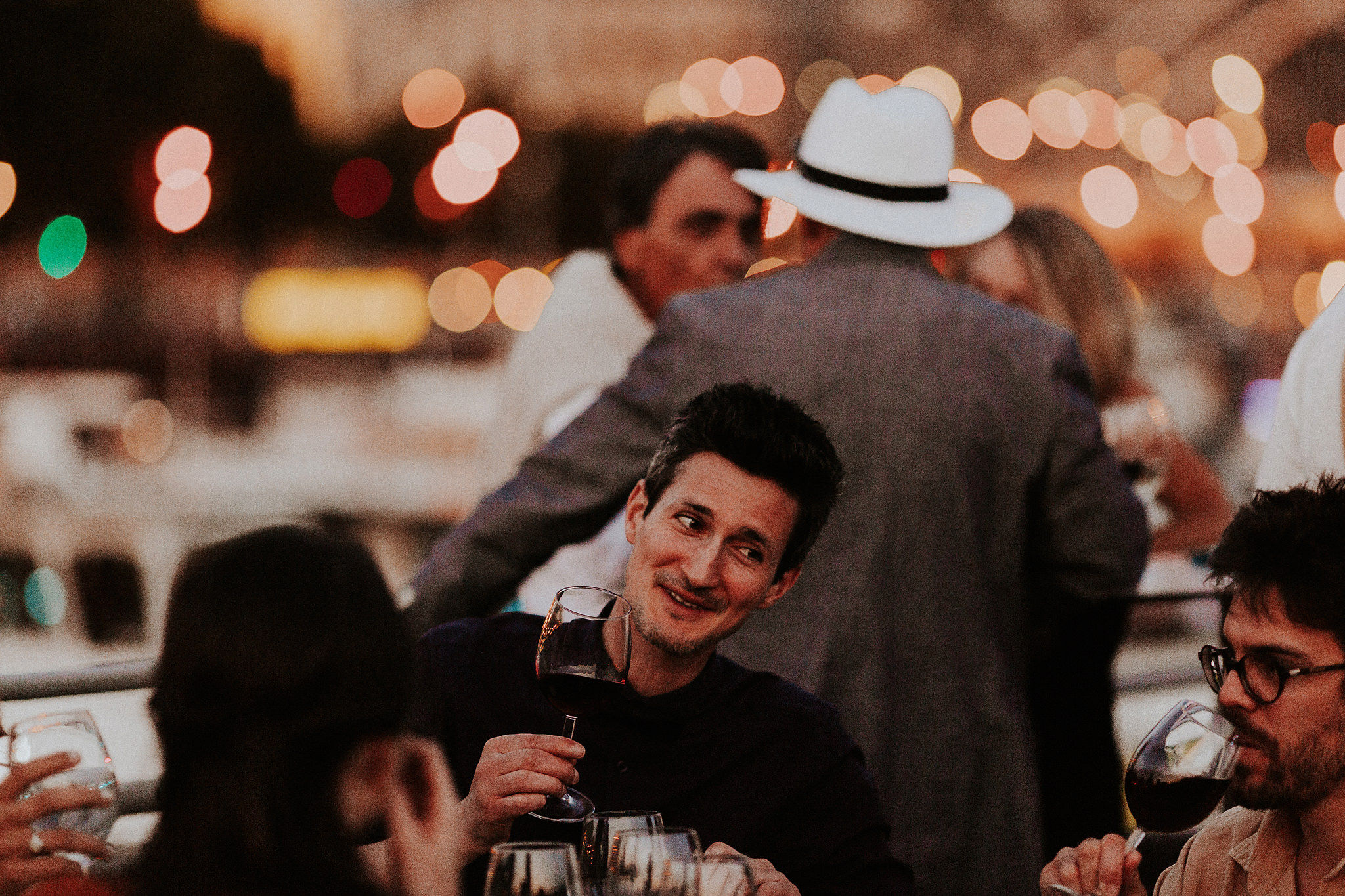 Sandra+Benjamin_boat_small_162.jpg