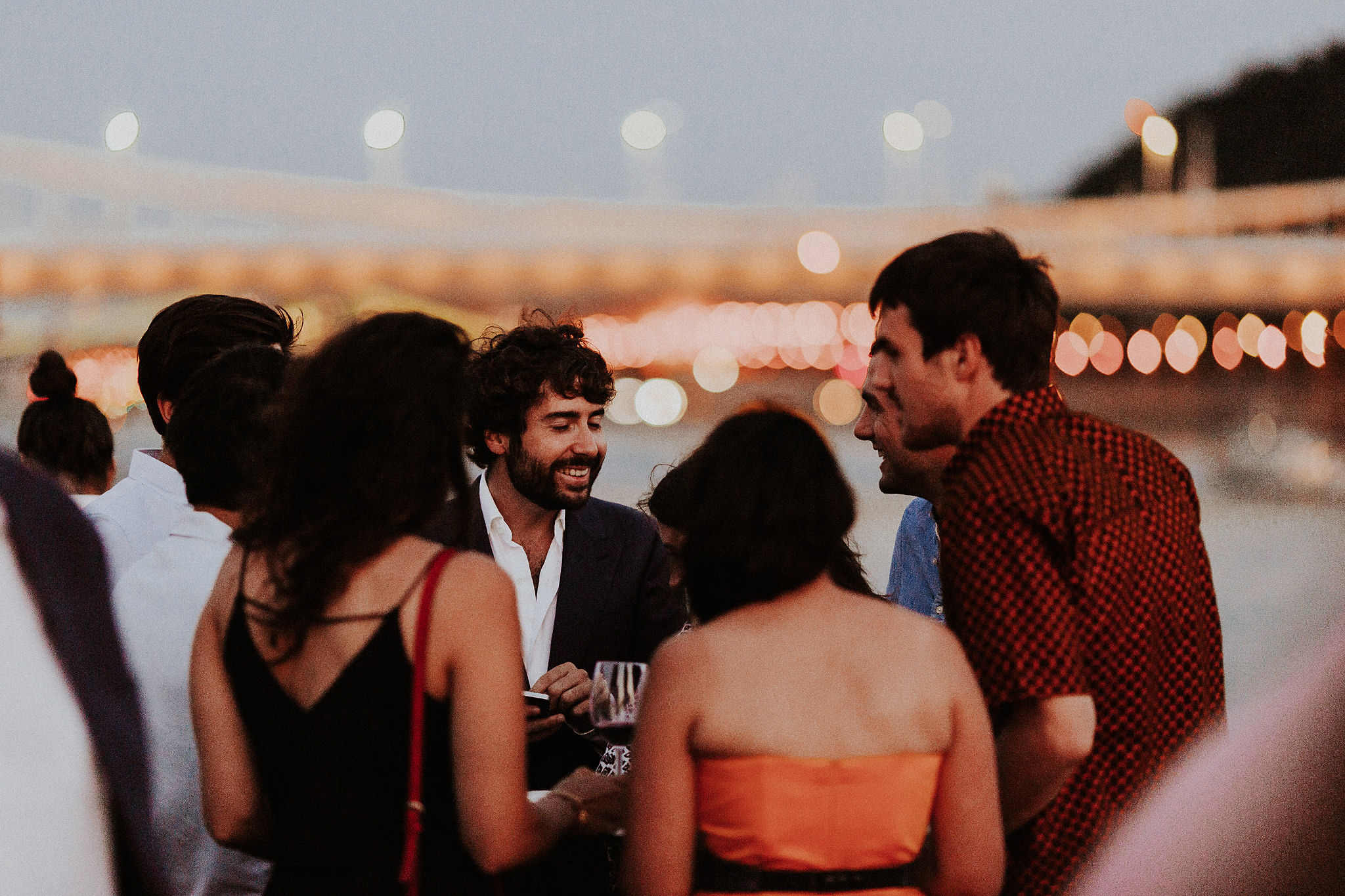 Sandra+Benjamin_boat_small_164.jpg