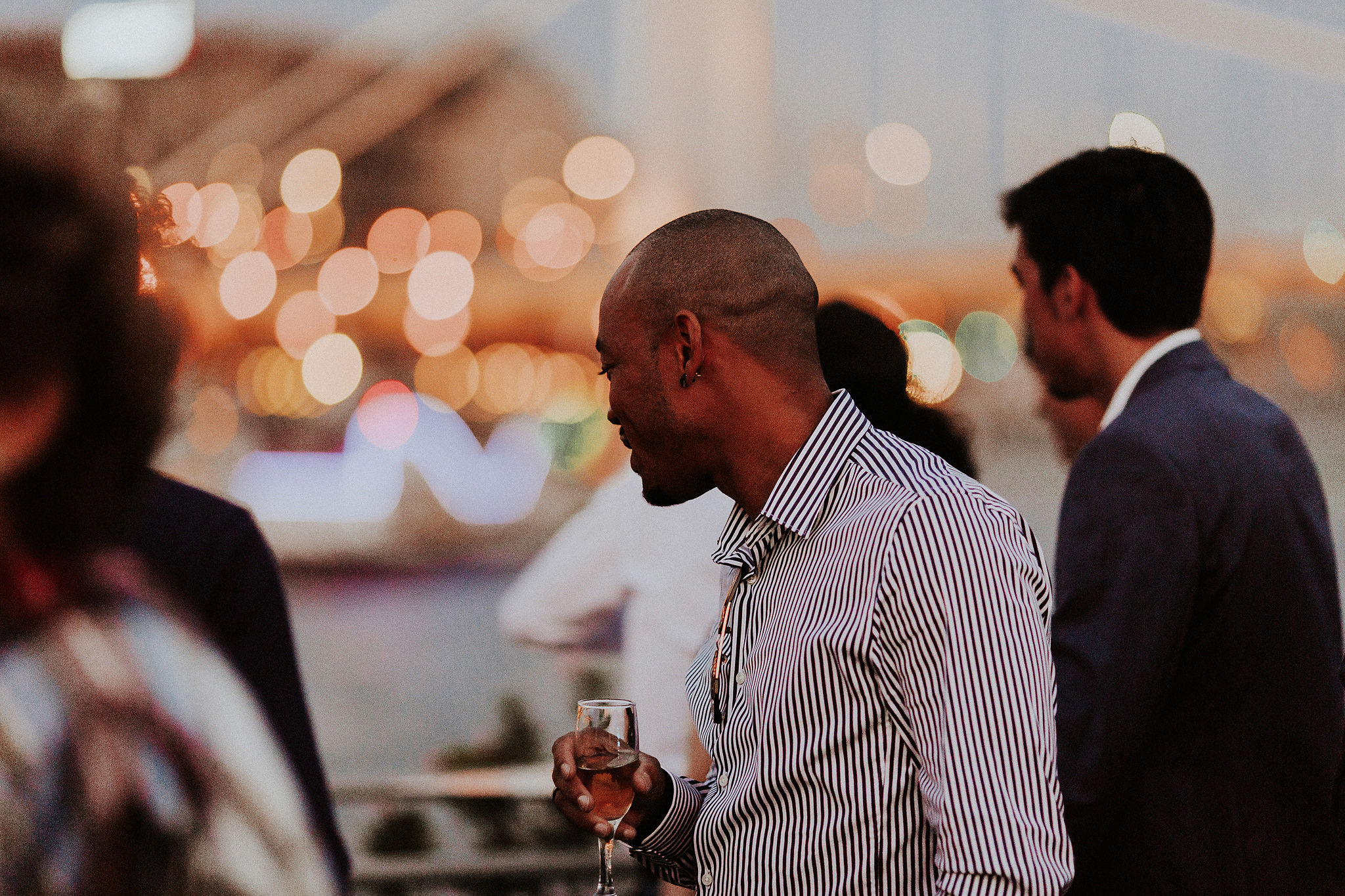 Sandra+Benjamin_boat_small_165.jpg
