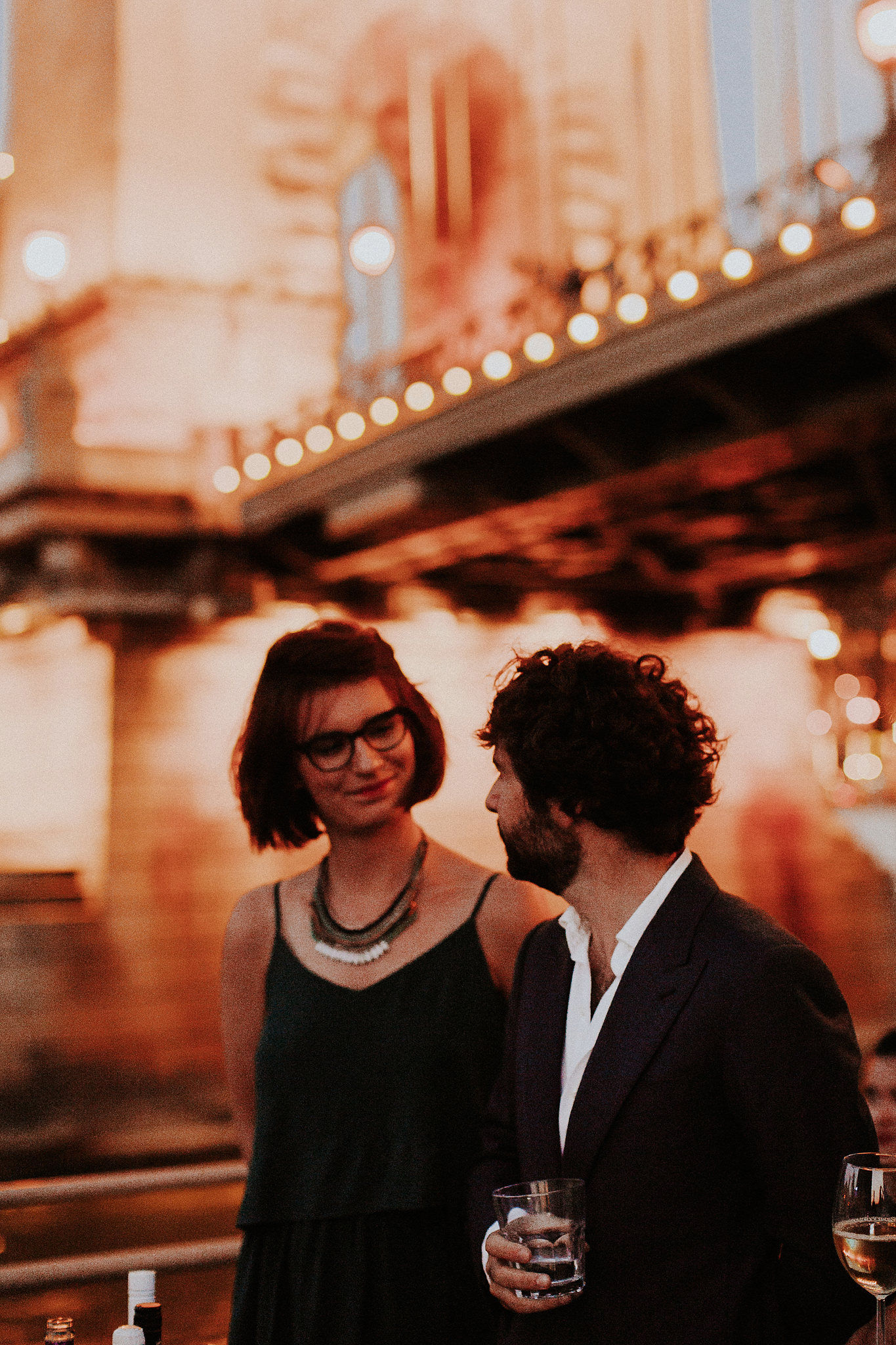Sandra+Benjamin_boat_small_167.jpg