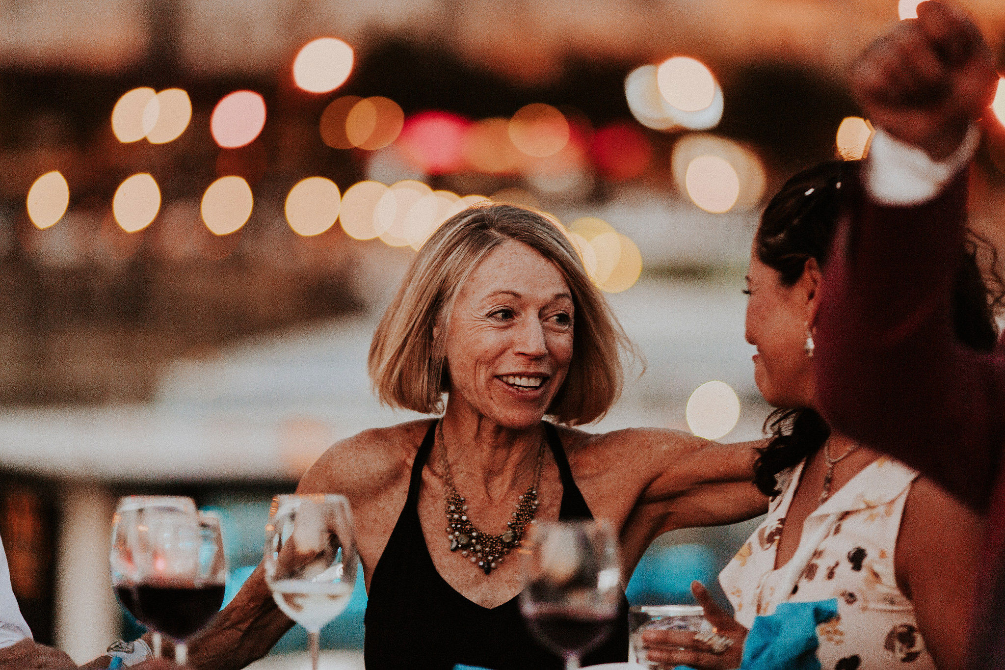 Sandra+Benjamin_boat_small_166.jpg