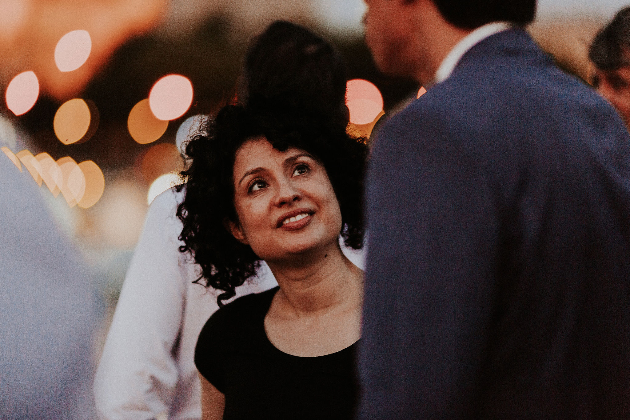 Sandra+Benjamin_boat_small_168.jpg