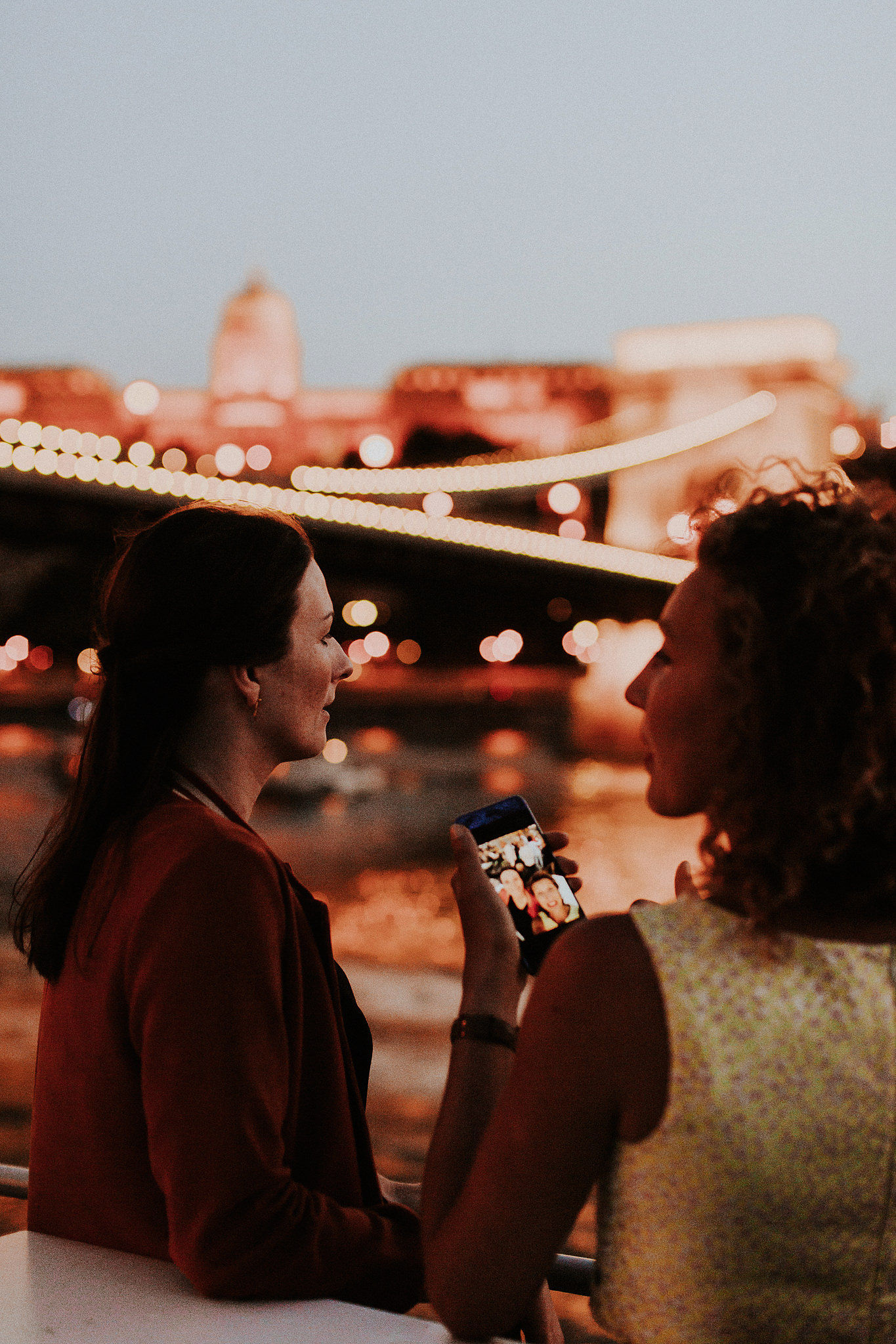 Sandra+Benjamin_boat_small_169.jpg