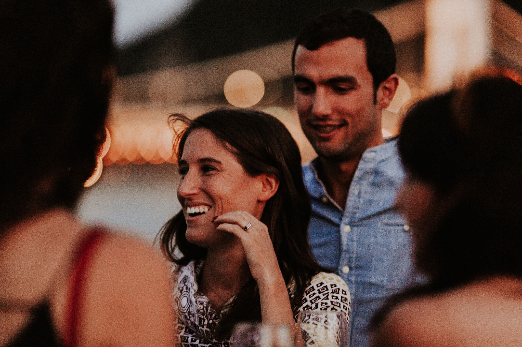 Sandra+Benjamin_boat_small_170.jpg