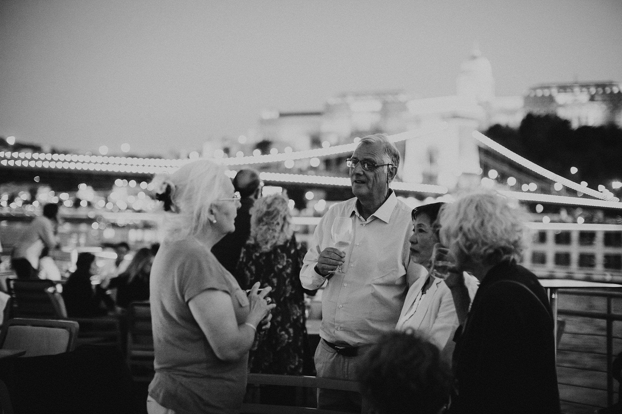 Sandra+Benjamin_boat_small_173.jpg