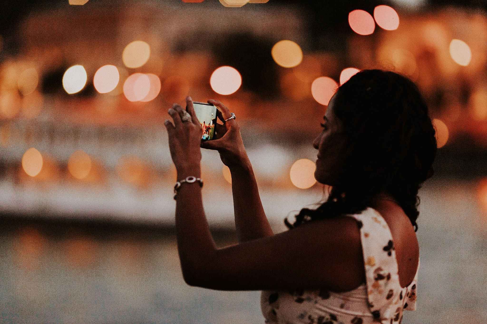 Sandra+Benjamin_boat_small_174.jpg