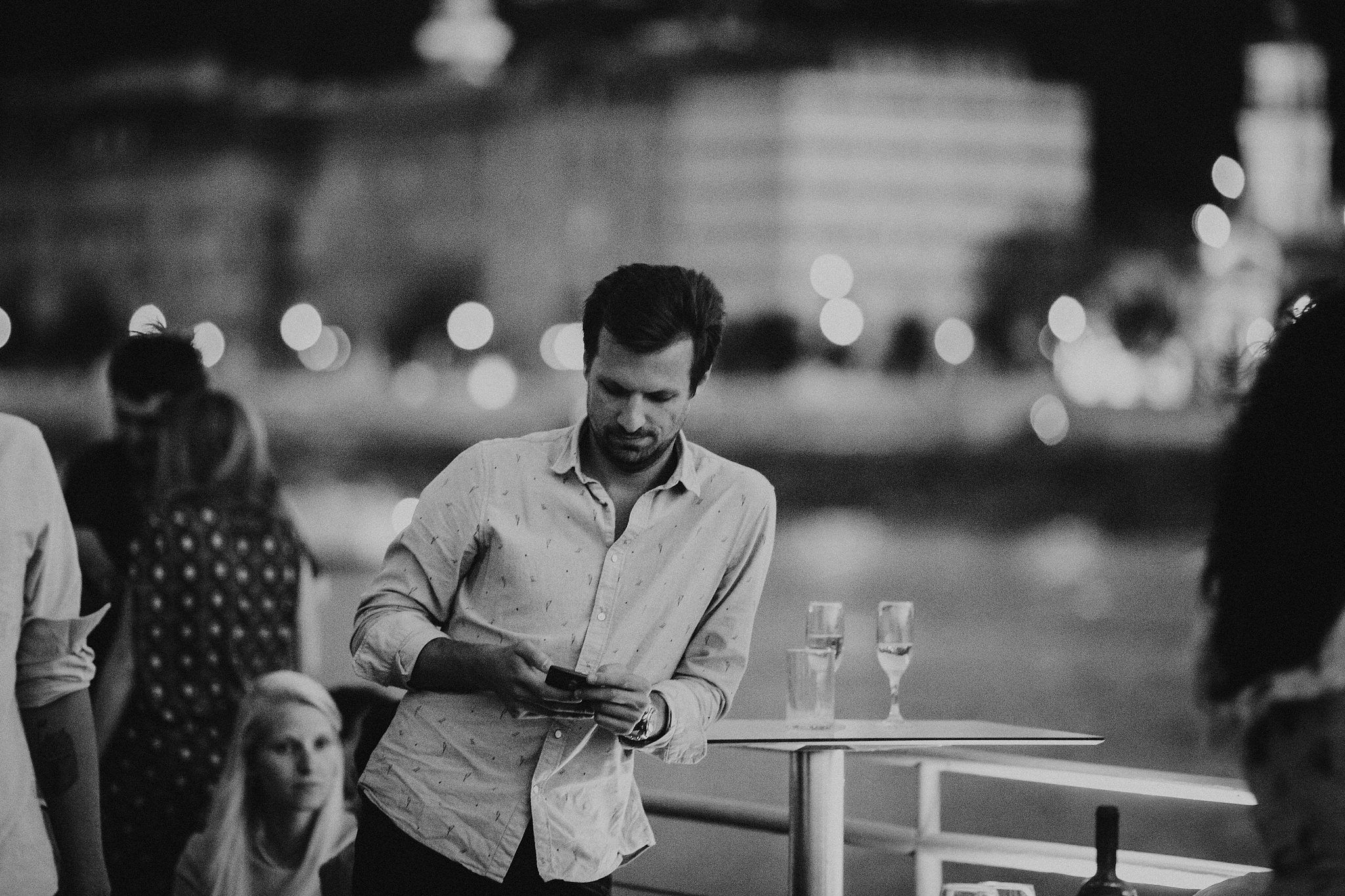 Sandra+Benjamin_boat_small_176.jpg