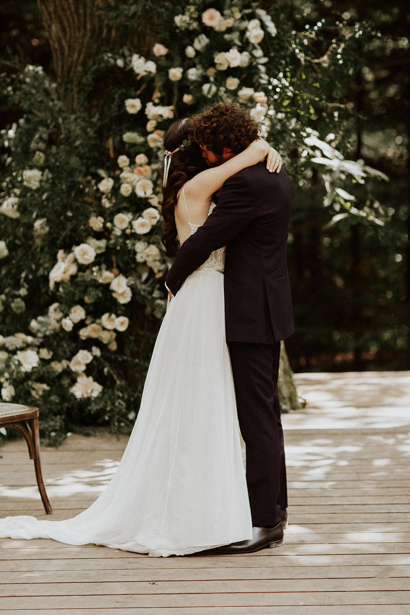 Sandra+Benjamin_weddingday_small_302.jpg