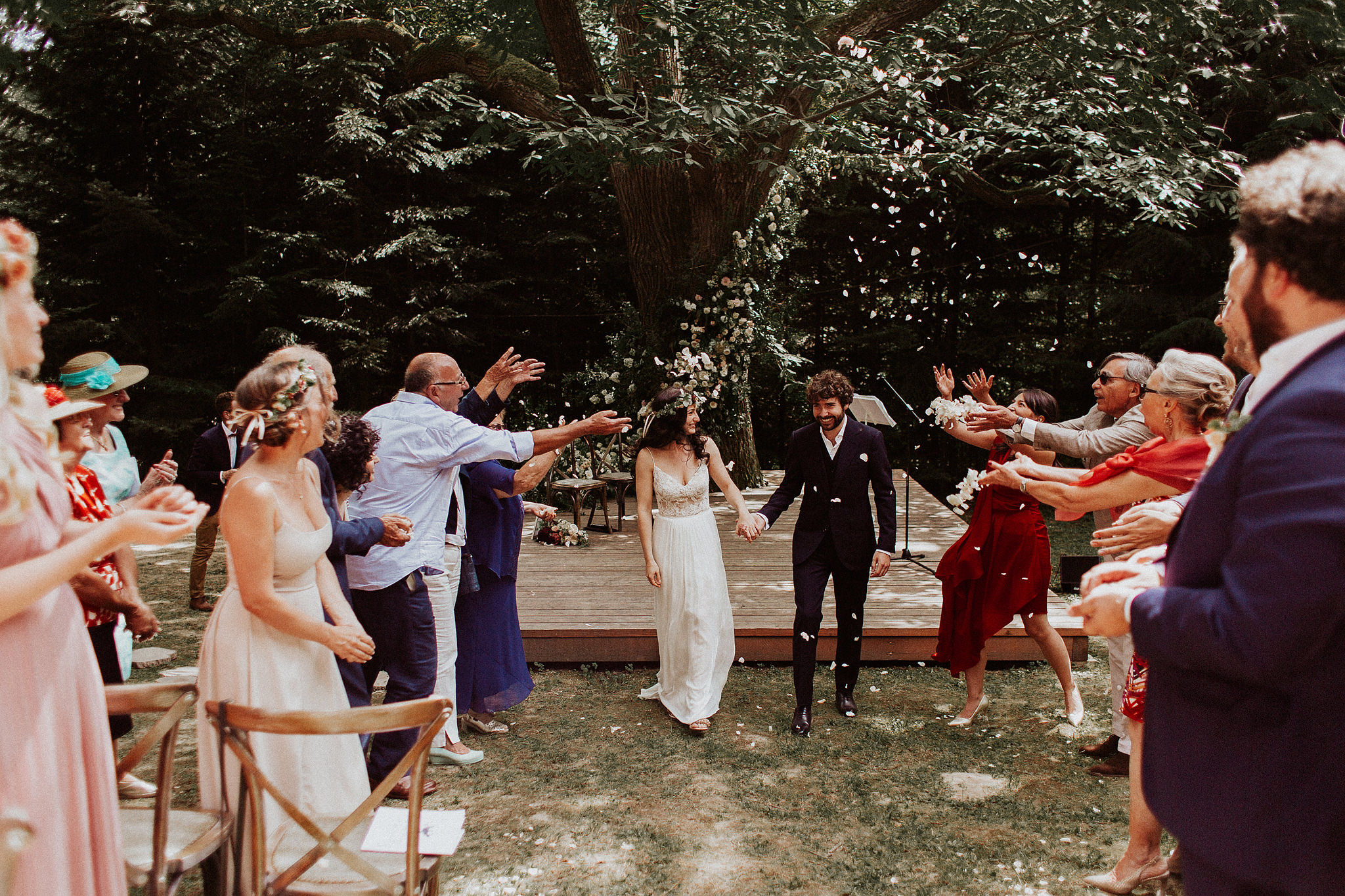 Sandra+Benjamin_weddingday_small_303.jpg