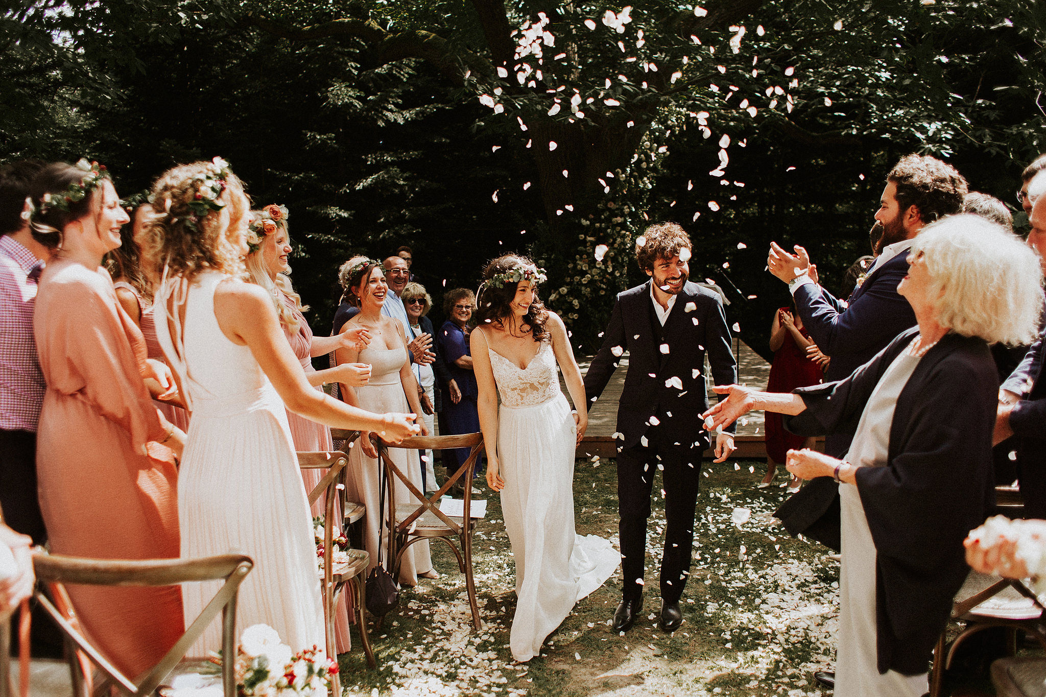 Sandra+Benjamin_weddingday_small_310.jpg