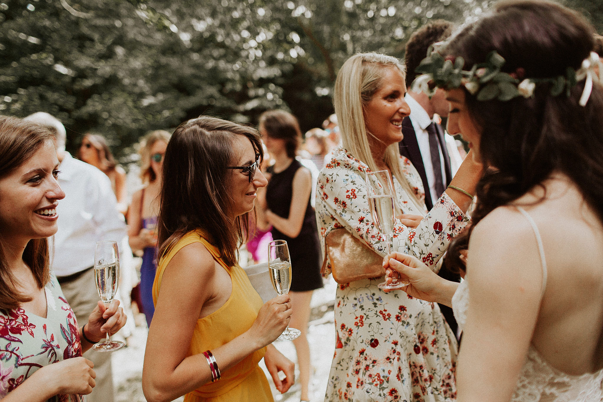 Sandra+Benjamin_weddingday_small_323.jpg