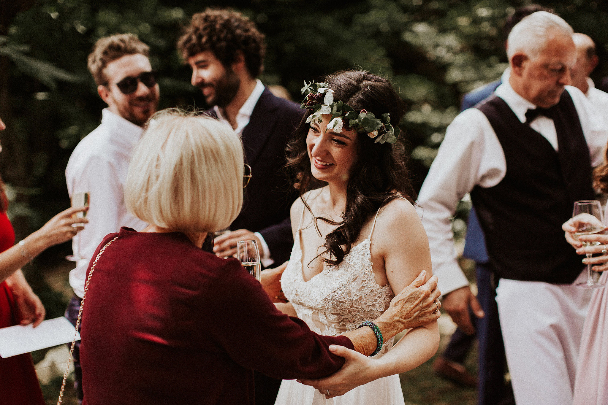 Sandra+Benjamin_weddingday_small_331.jpg