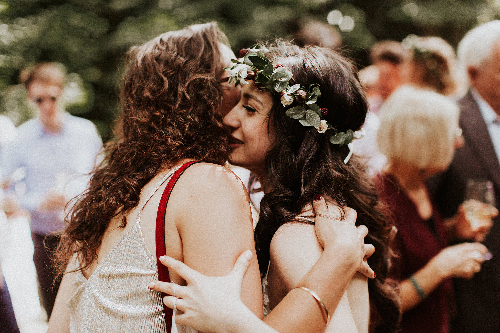 Sandra+Benjamin_weddingday_small_332.jpg