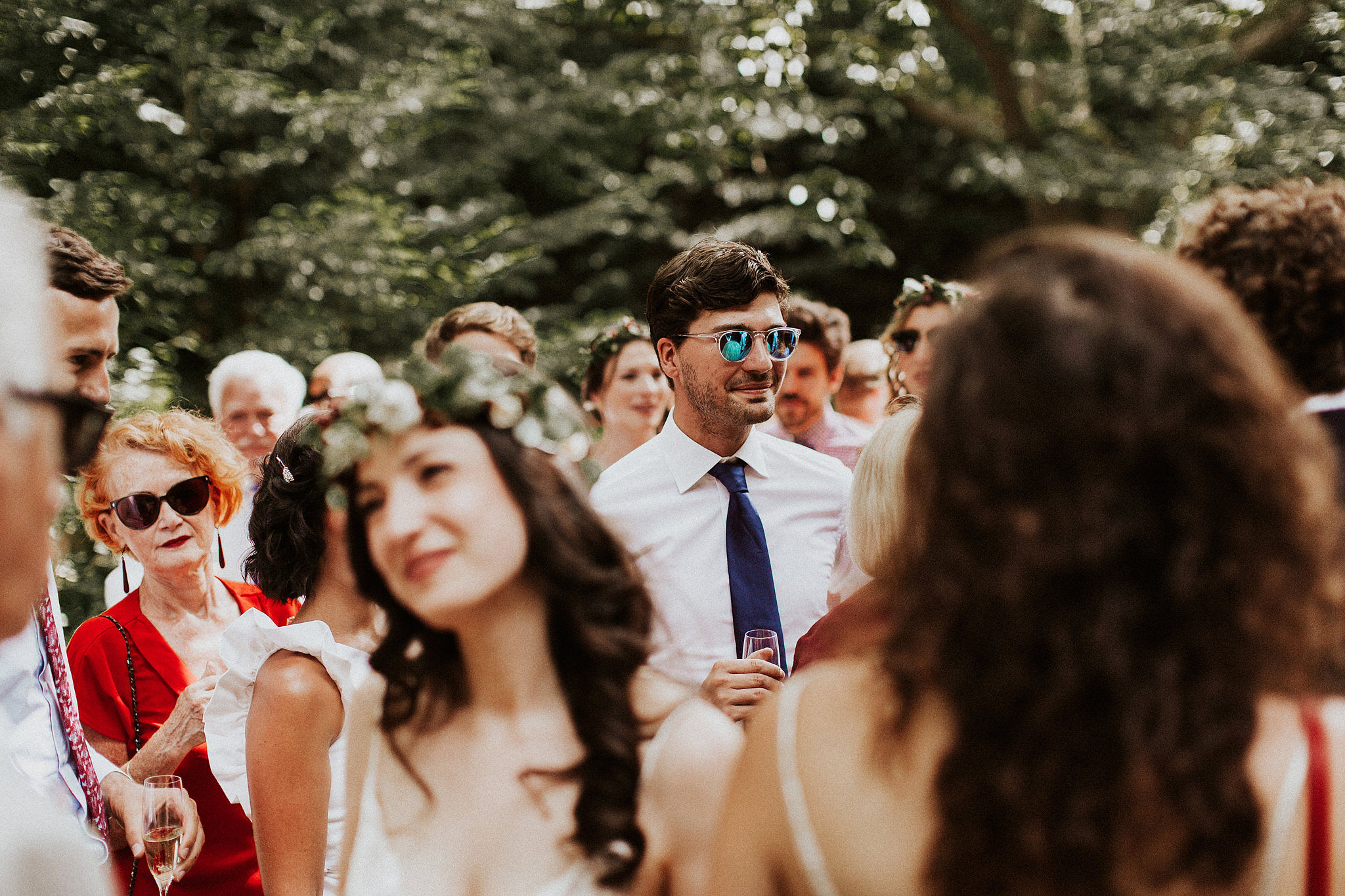 Sandra+Benjamin_weddingday_small_335.jpg