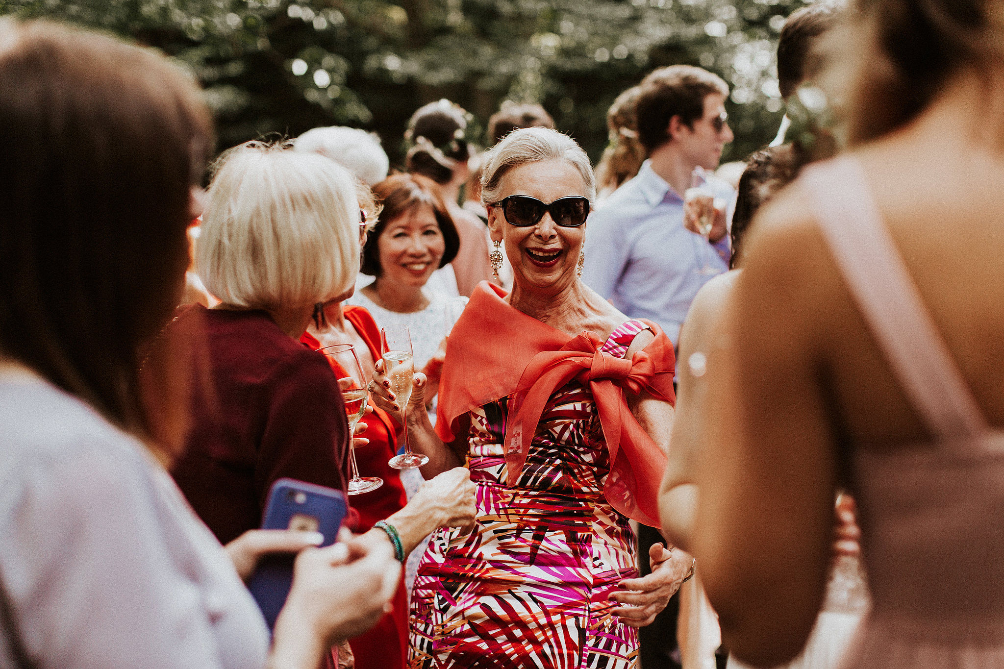 Sandra+Benjamin_weddingday_small_340.jpg