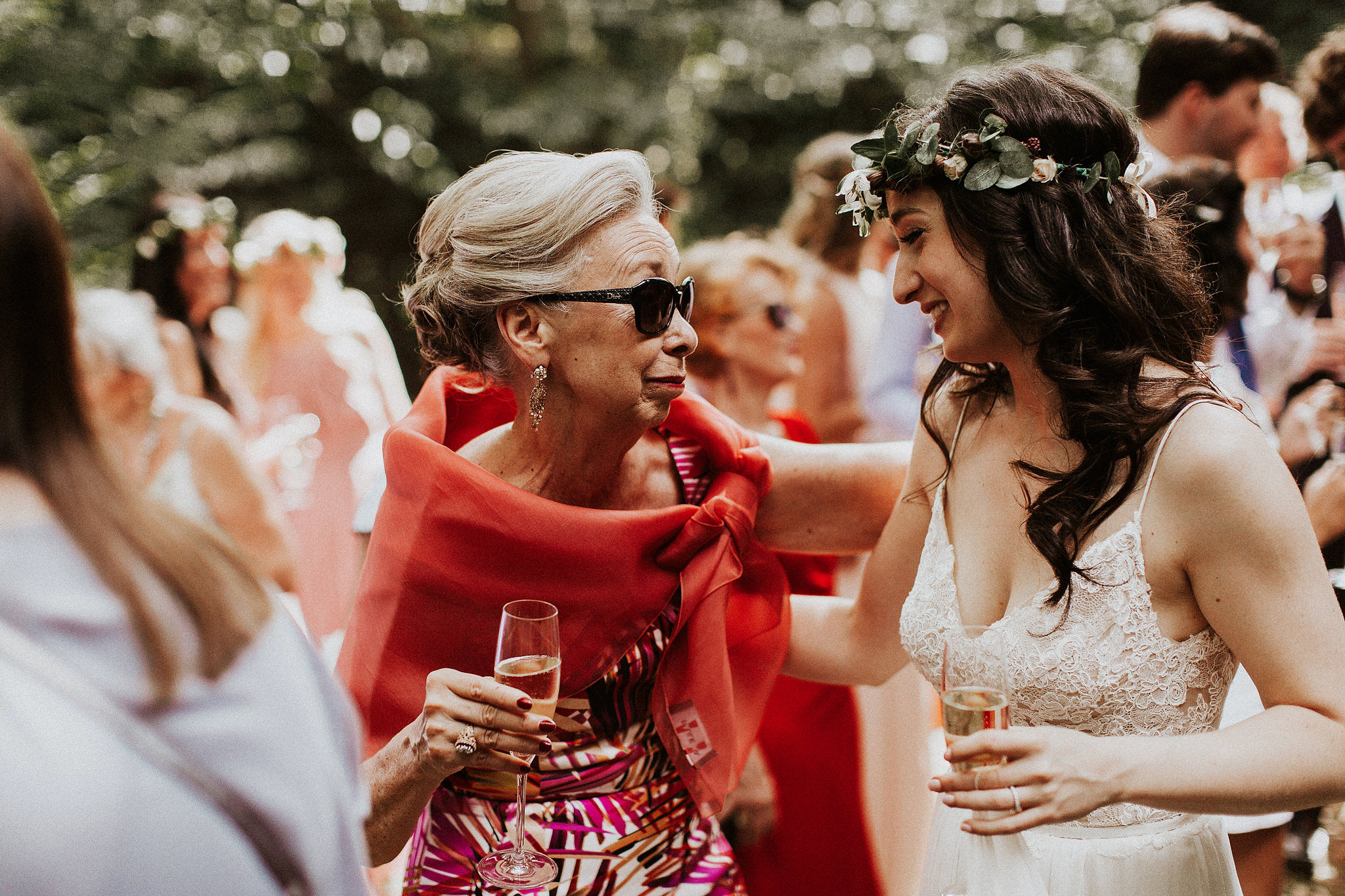 Sandra+Benjamin_weddingday_small_341.jpg