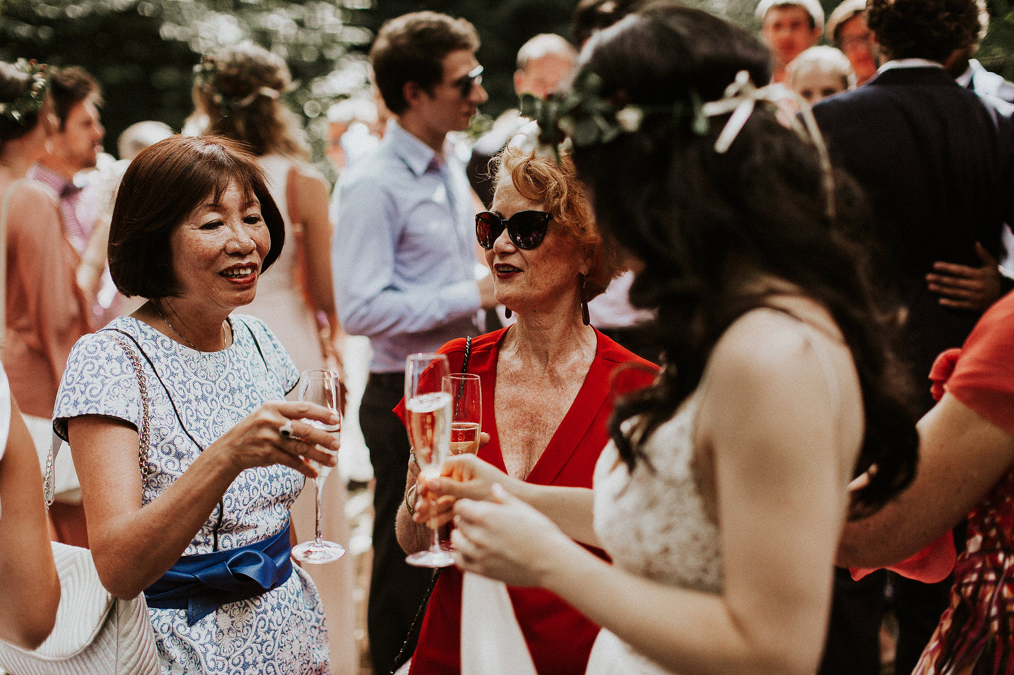 Sandra+Benjamin_weddingday_small_343.jpg