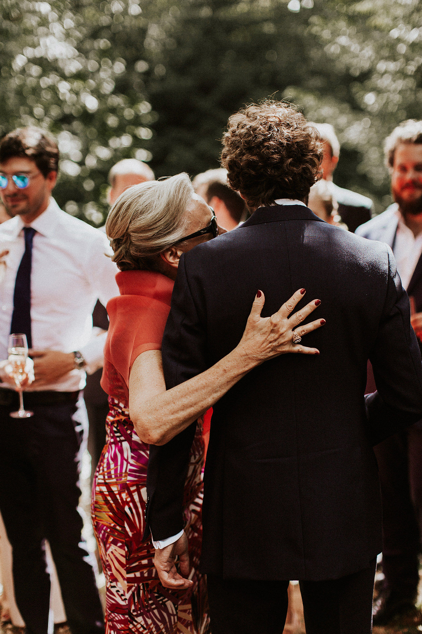 Sandra+Benjamin_weddingday_small_344.jpg