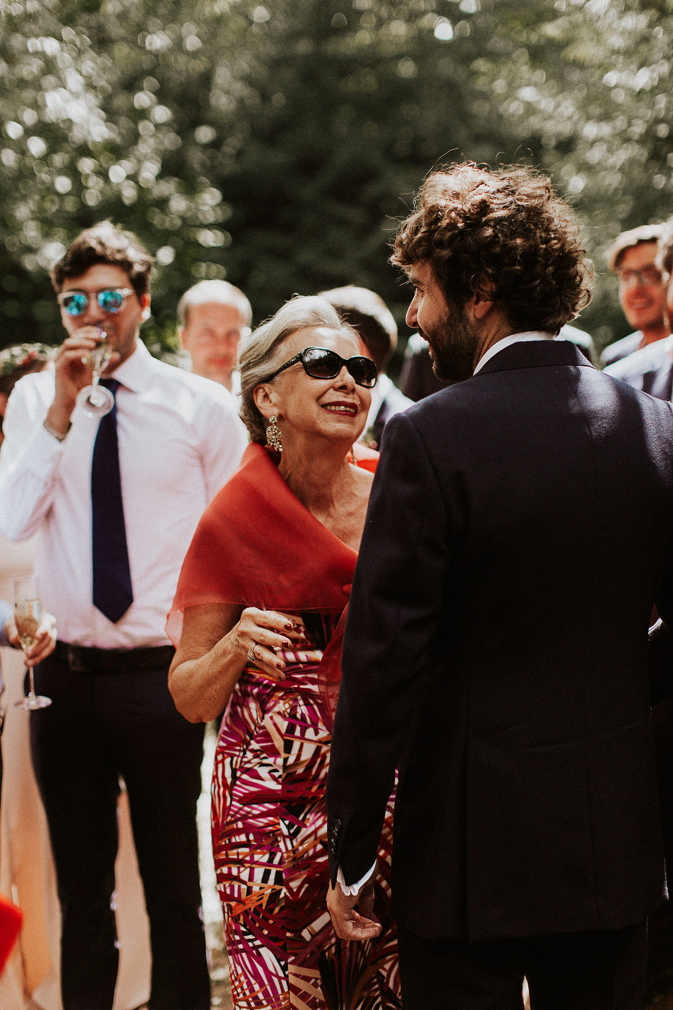 Sandra+Benjamin_weddingday_small_345.jpg