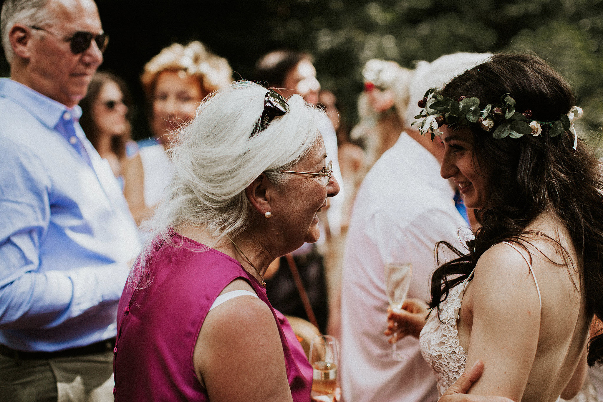 Sandra+Benjamin_weddingday_small_348.jpg