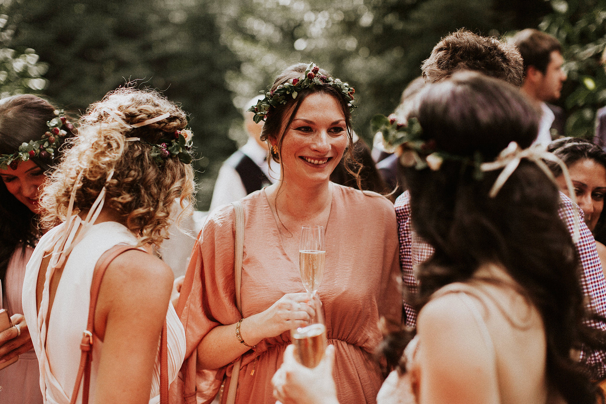 Sandra+Benjamin_weddingday_small_355.jpg