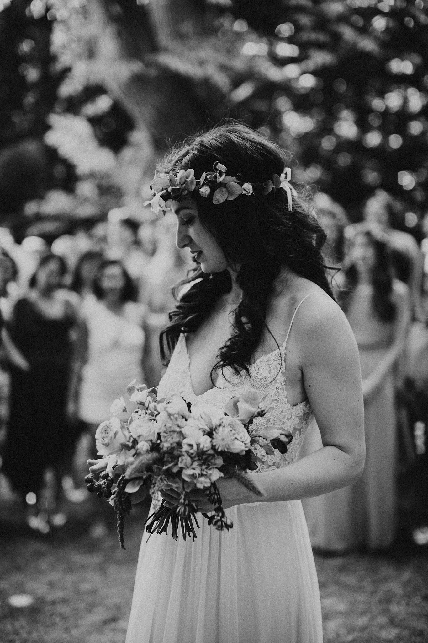 Sandra+Benjamin_weddingday_small_374.jpg