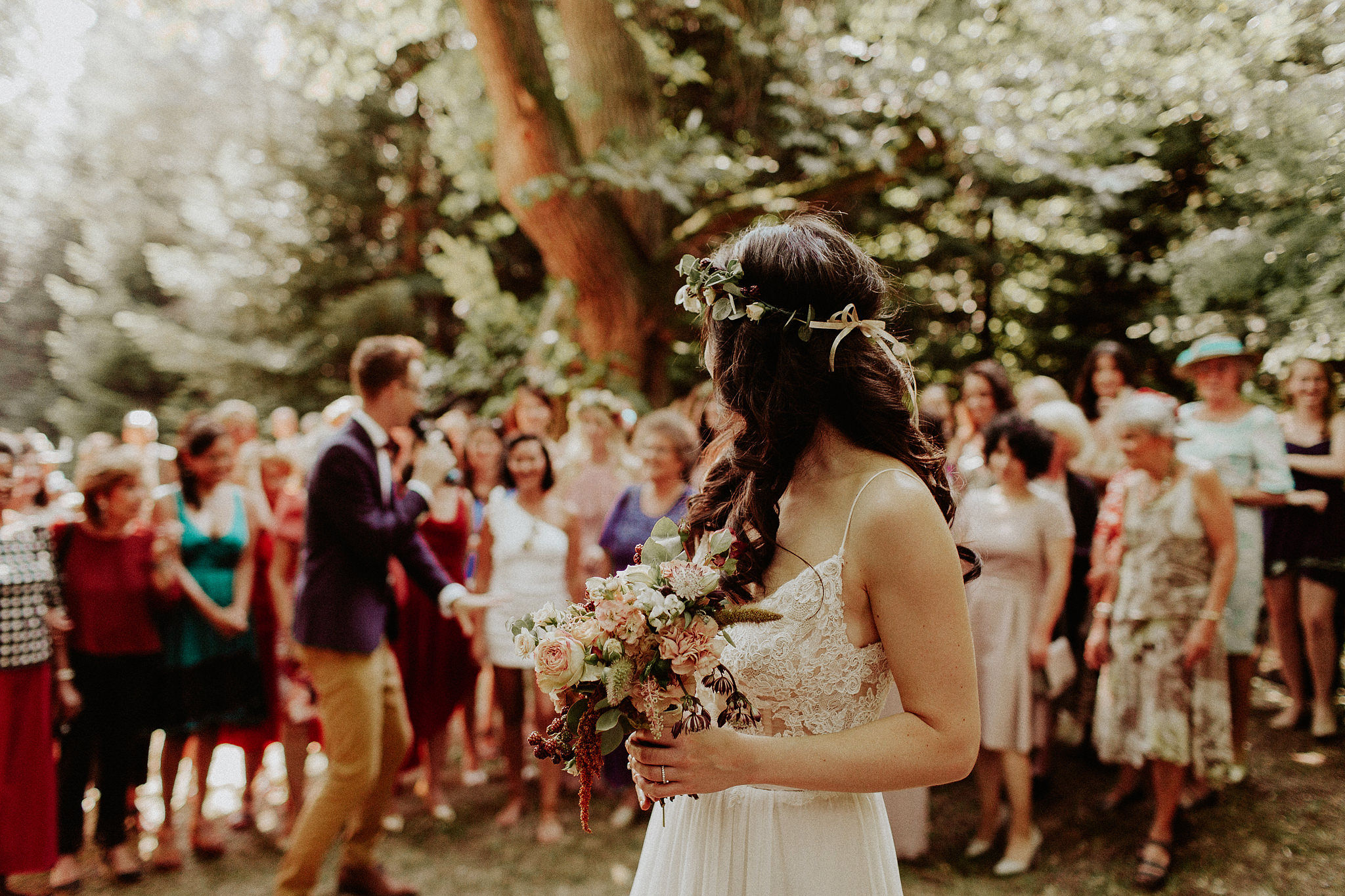 Sandra+Benjamin_weddingday_small_376.jpg