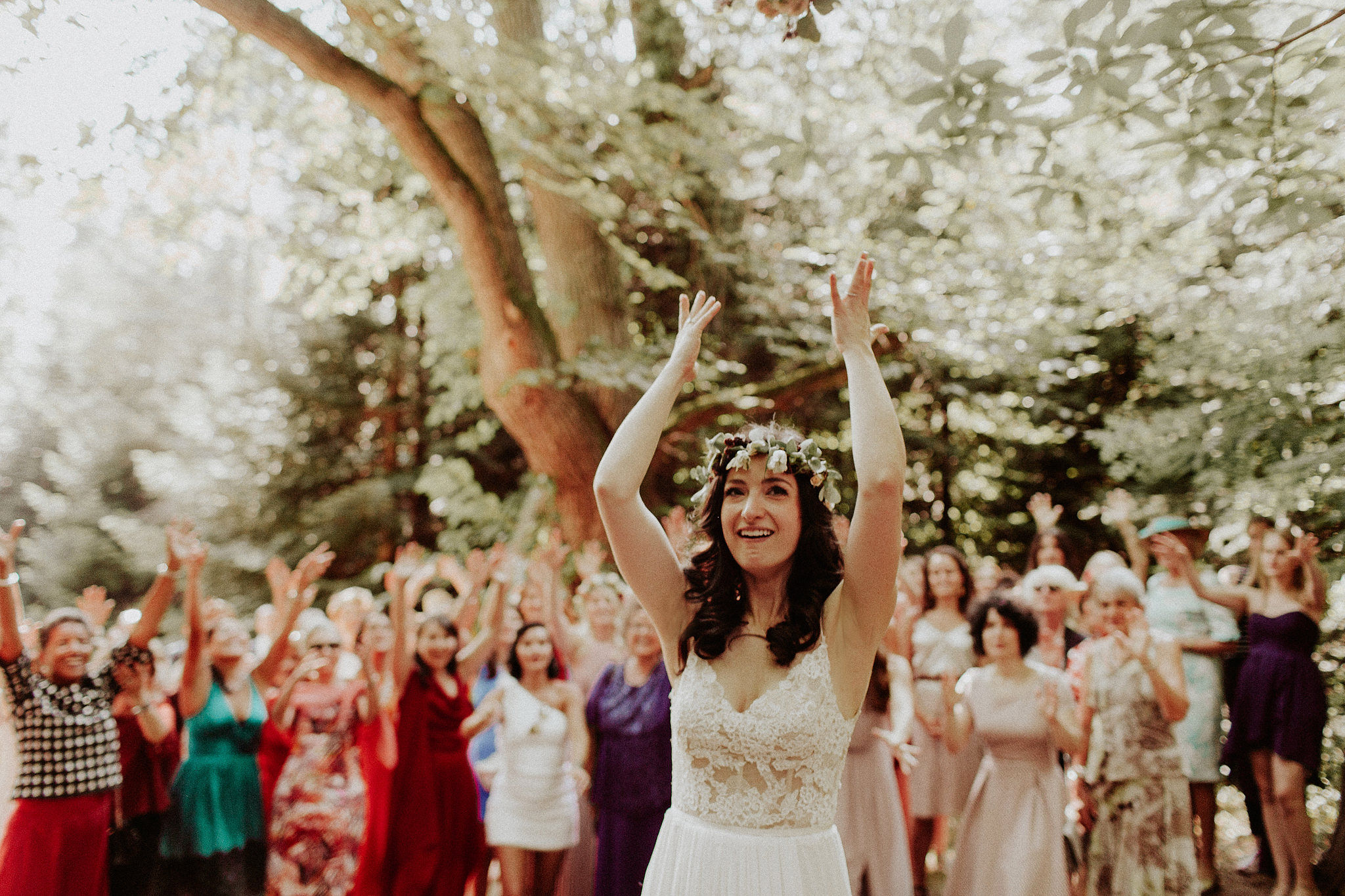 Sandra+Benjamin_weddingday_small_378.jpg