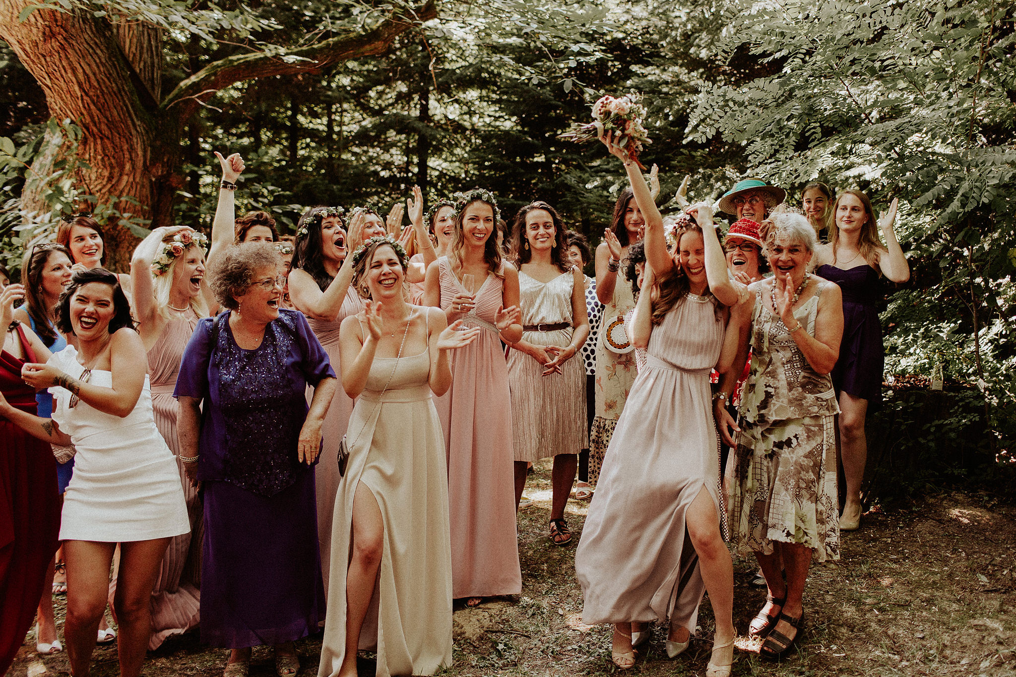 Sandra+Benjamin_weddingday_small_381.jpg