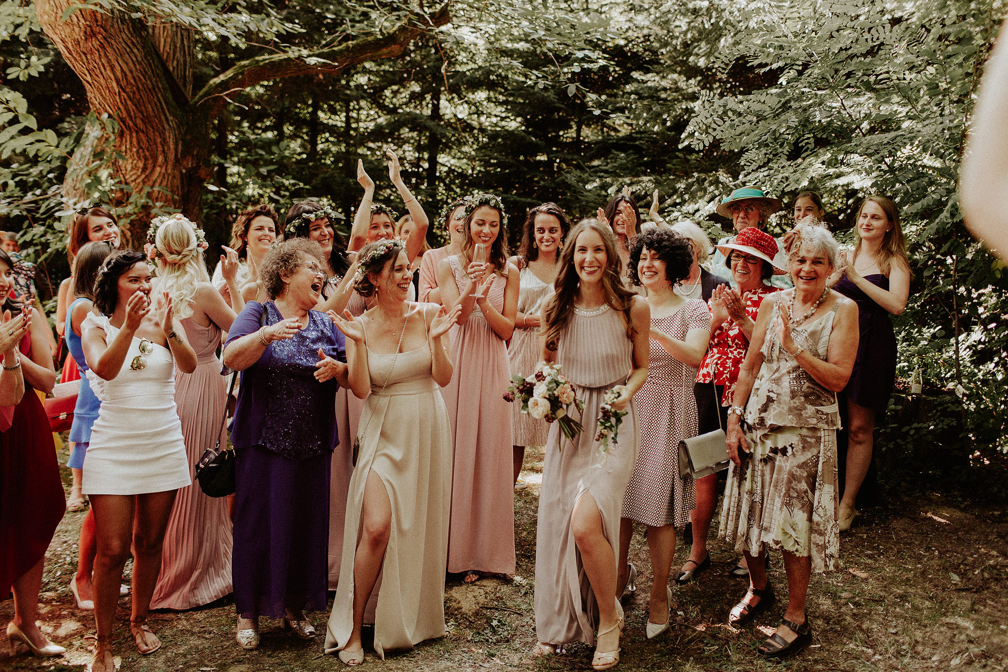 Sandra+Benjamin_weddingday_small_384.jpg