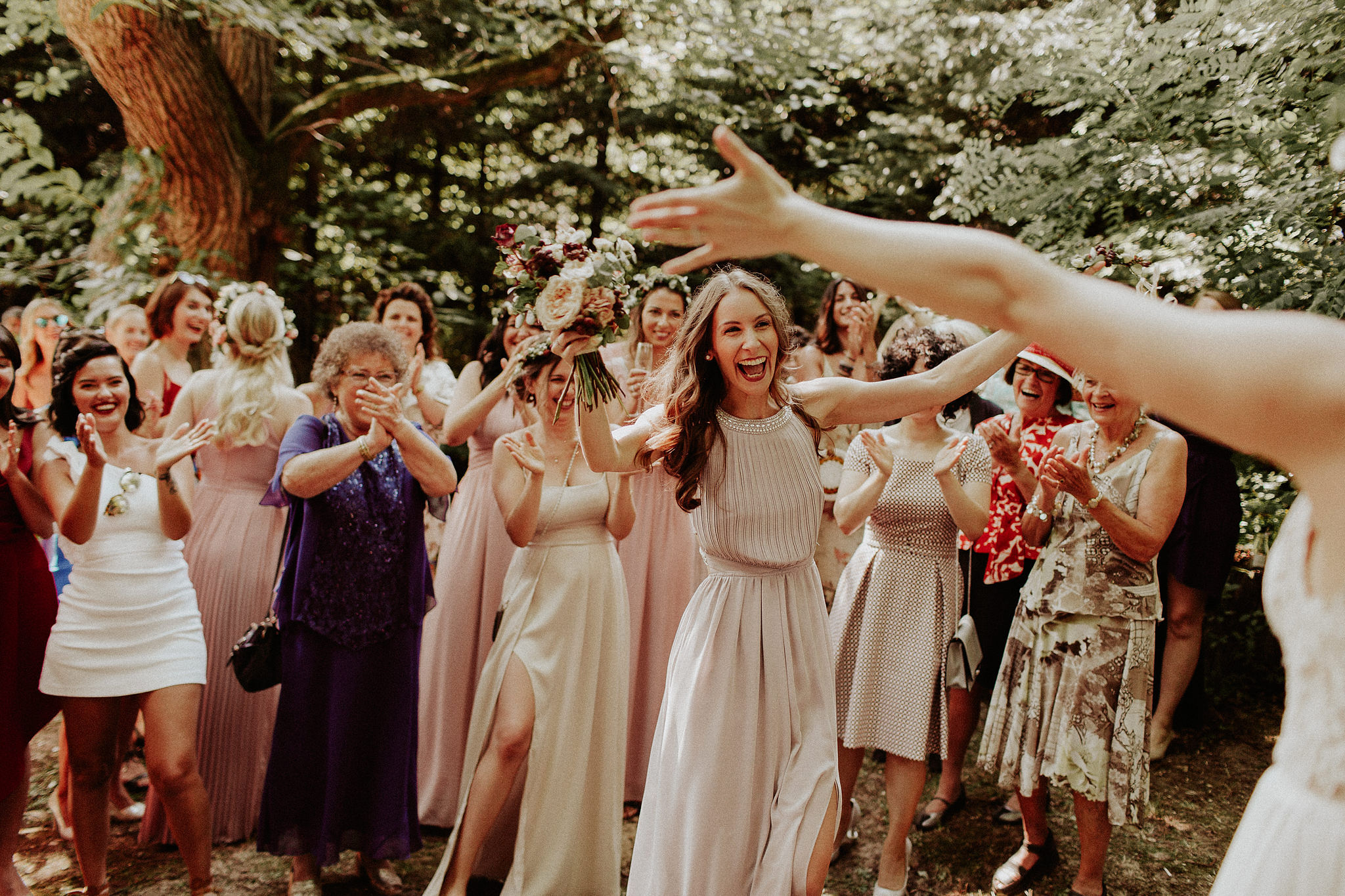 Sandra+Benjamin_weddingday_small_386.jpg