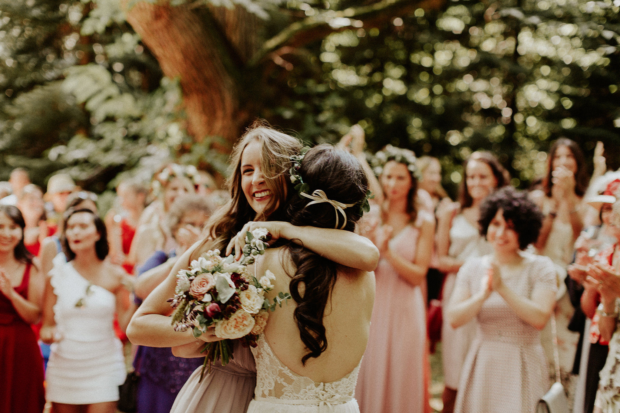 Sandra+Benjamin_weddingday_small_388.jpg