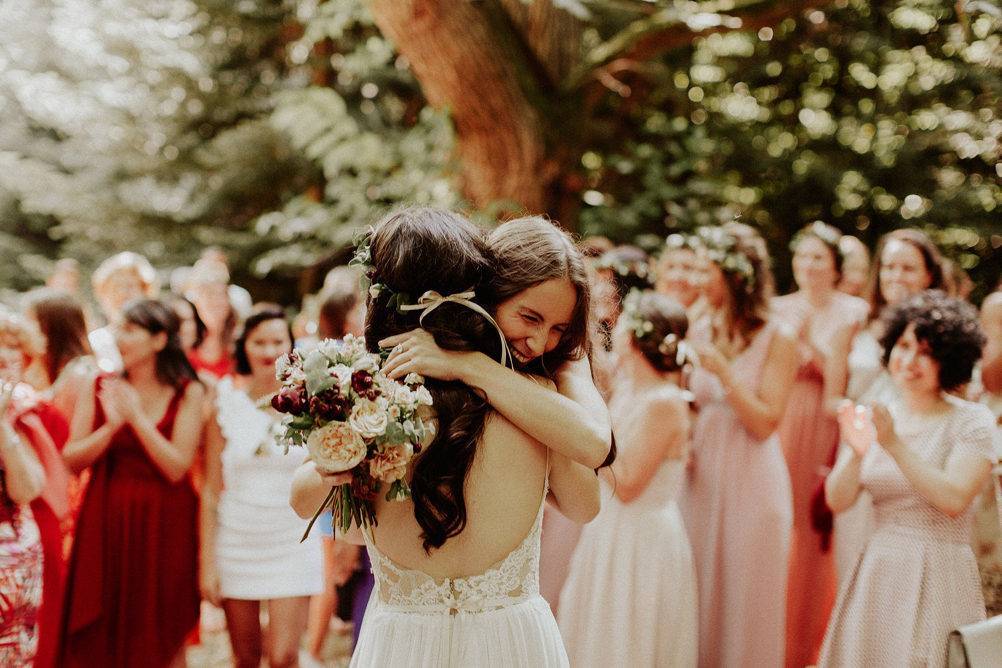 Sandra+Benjamin_weddingday_small_389.jpg