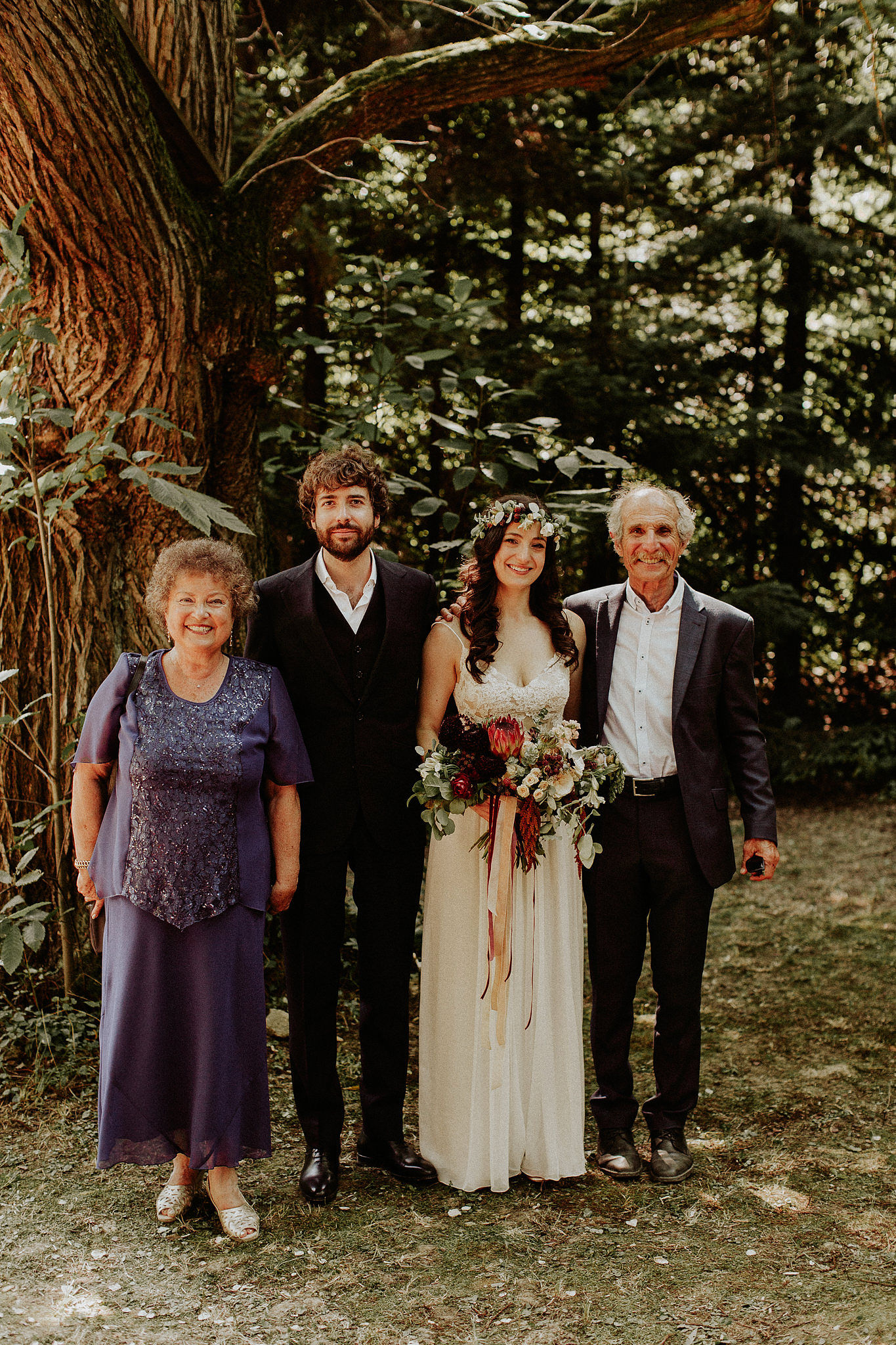 Sandra+Benjamin_weddingday_small_390.jpg