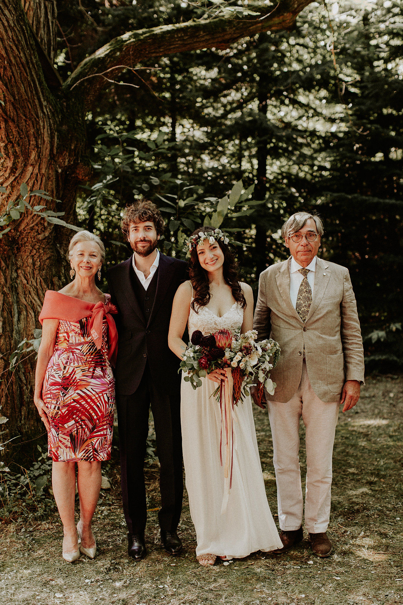 Sandra+Benjamin_weddingday_small_393.jpg