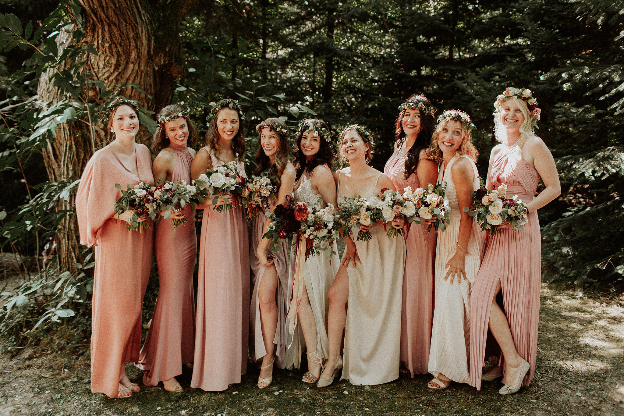 Sandra+Benjamin_weddingday_small_399.jpg