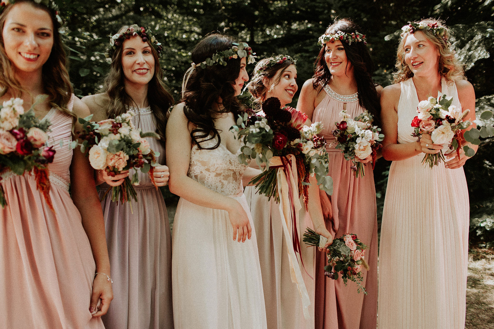 Sandra+Benjamin_weddingday_small_404.jpg