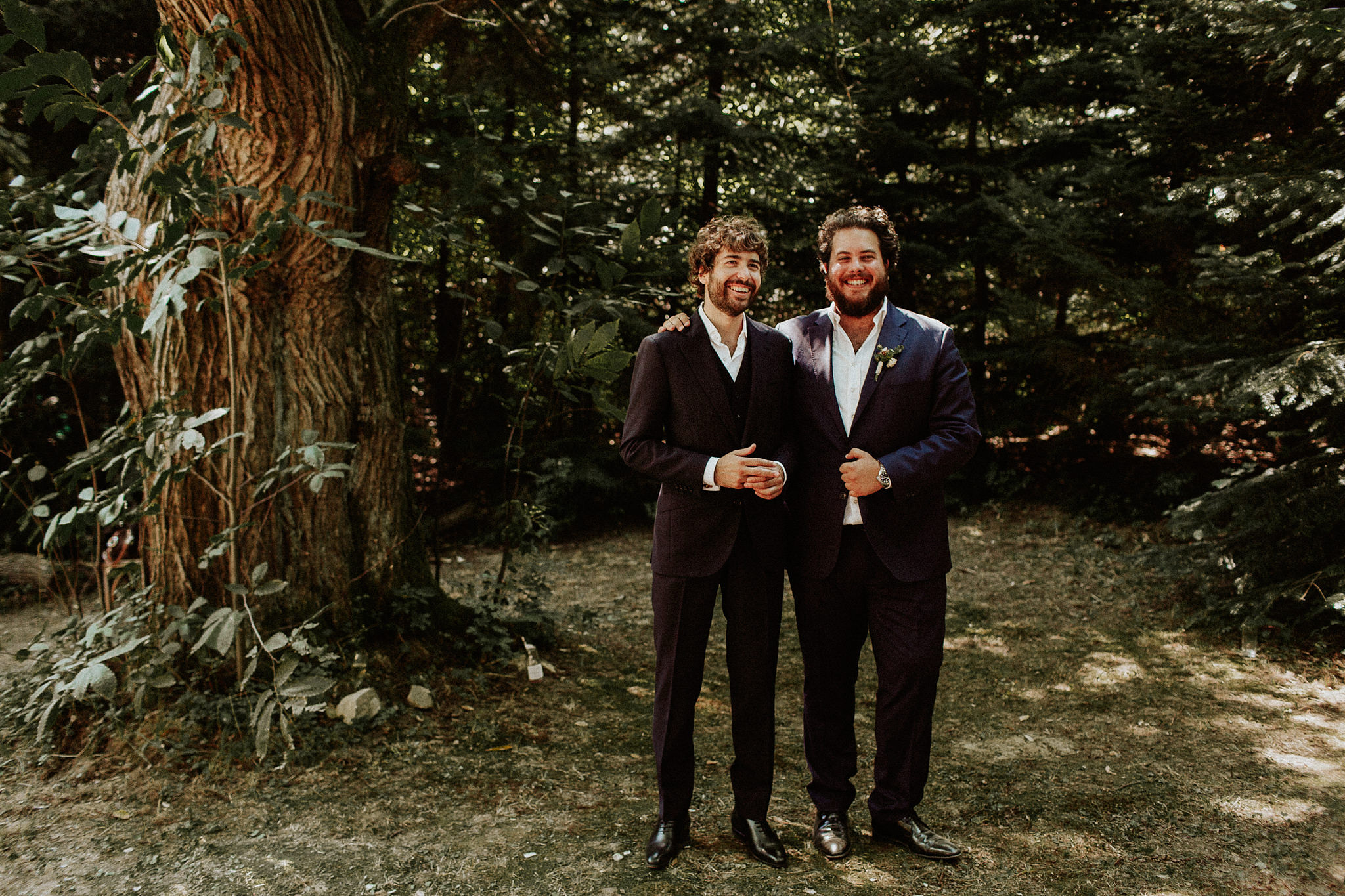 Sandra+Benjamin_weddingday_small_405.jpg