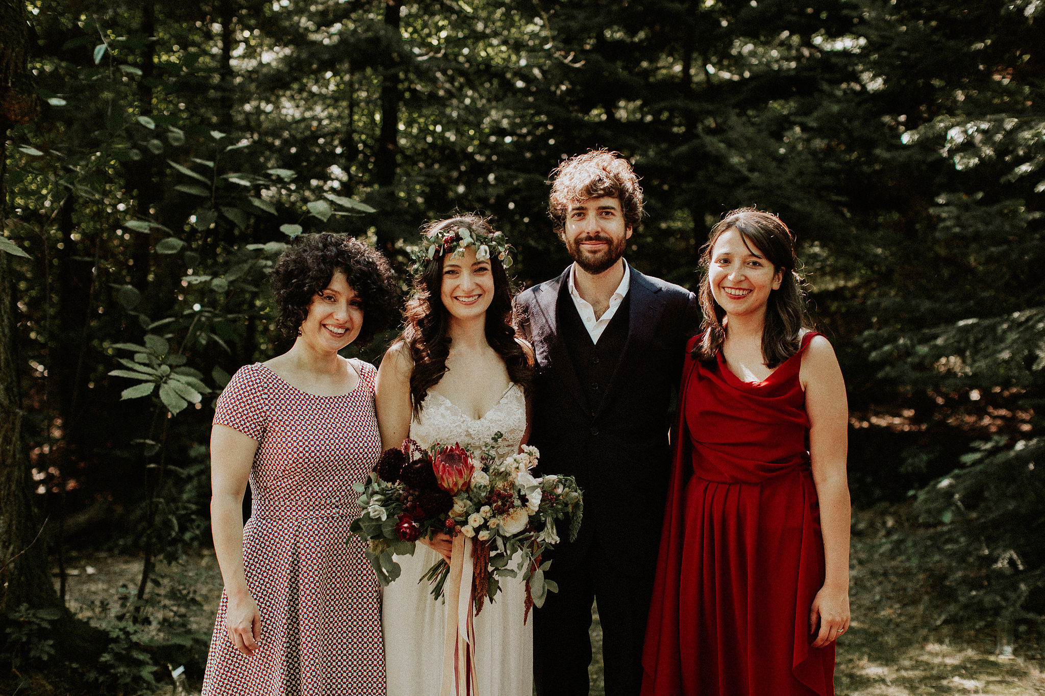 Sandra+Benjamin_weddingday_small_406.jpg
