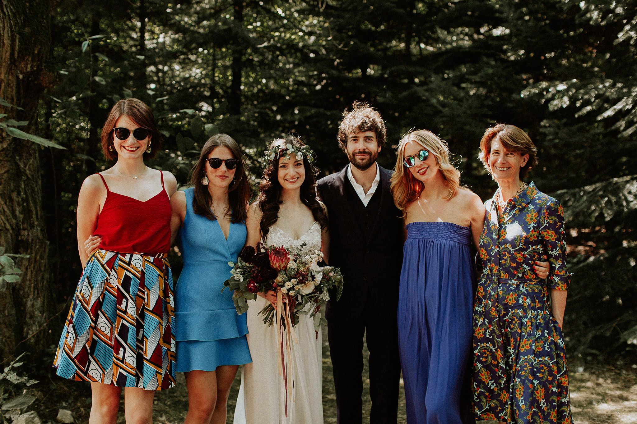 Sandra+Benjamin_weddingday_small_408.jpg