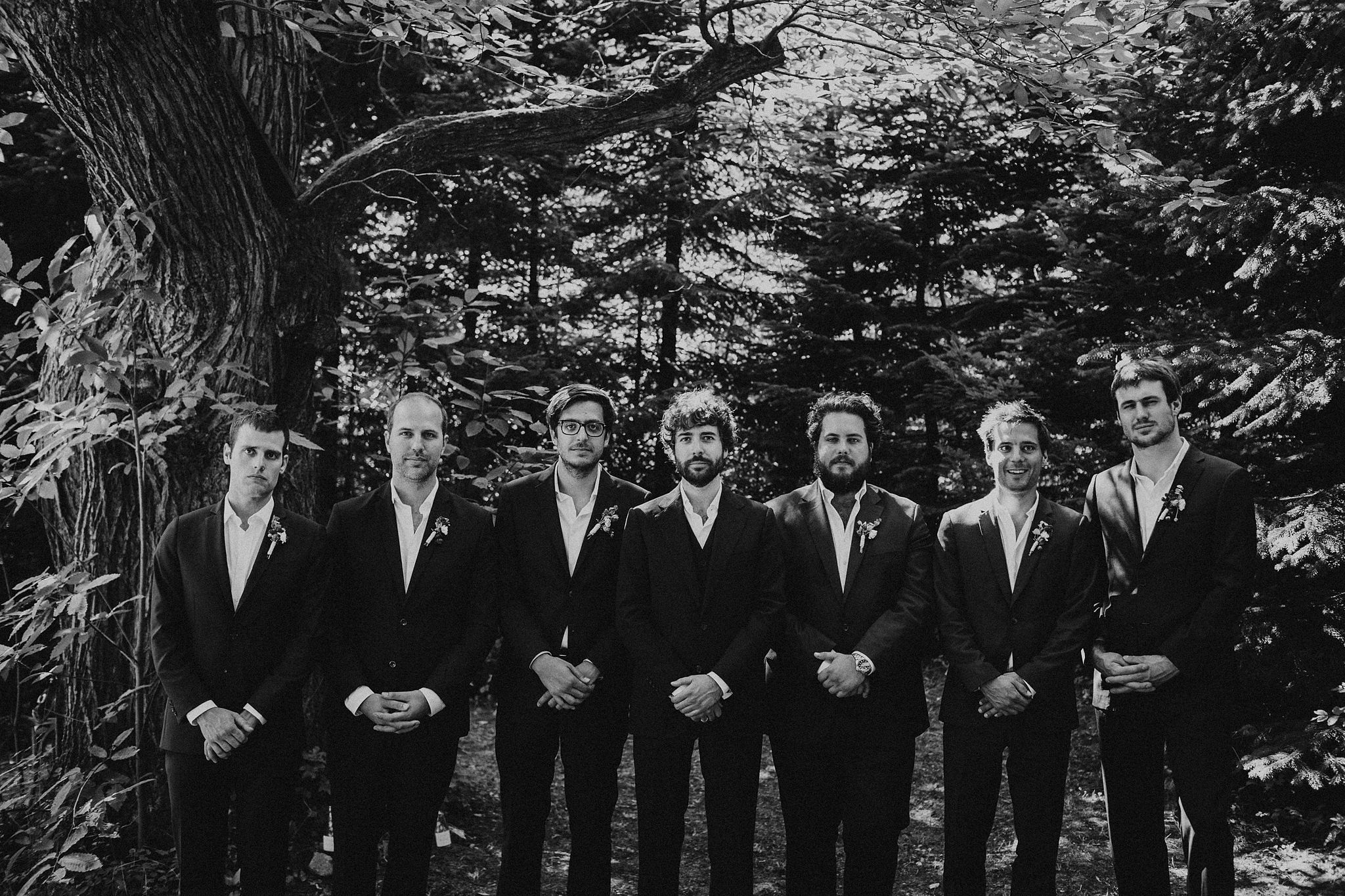 Sandra+Benjamin_weddingday_small_412.jpg